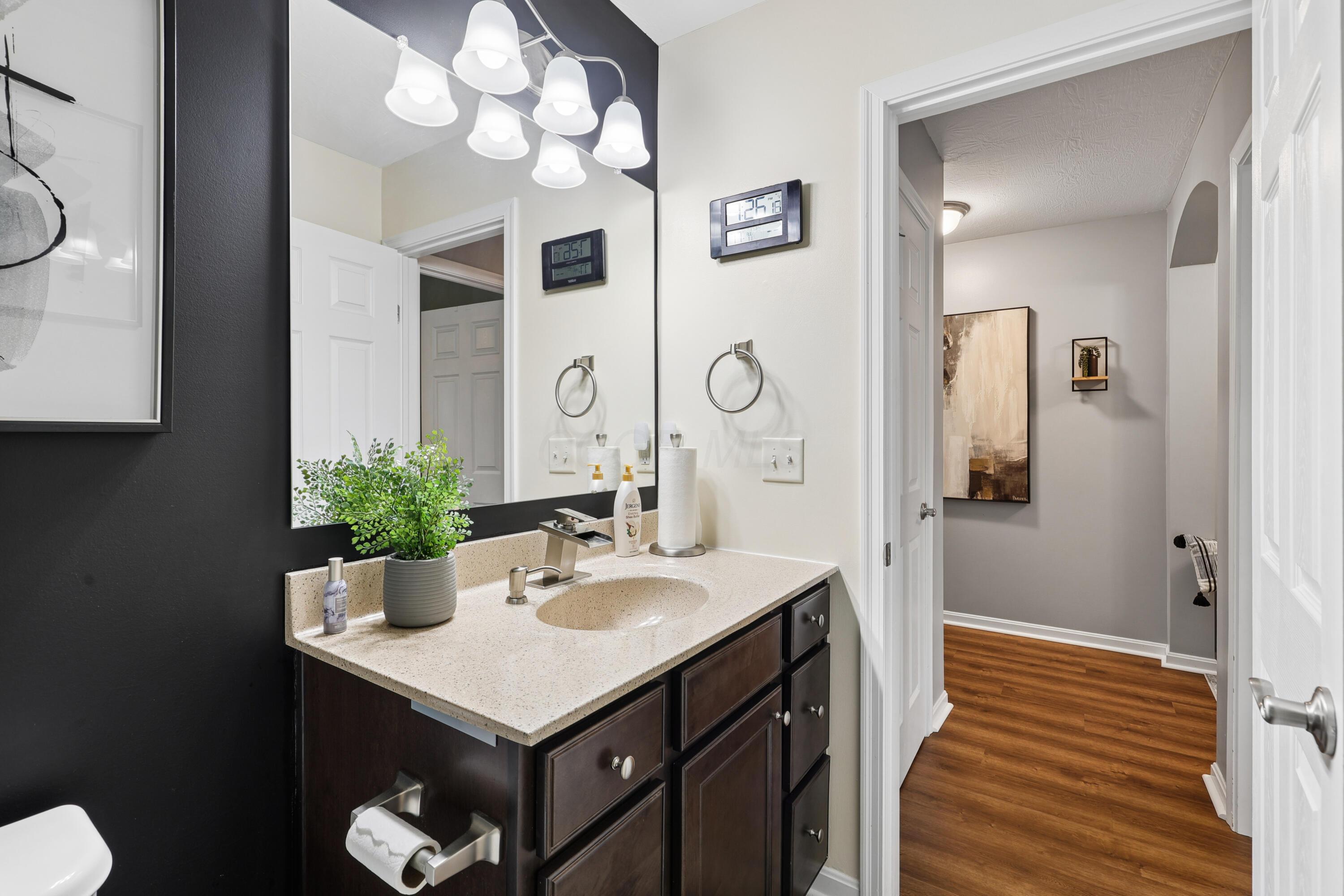 7481 Winding Path Court Property Photo 25