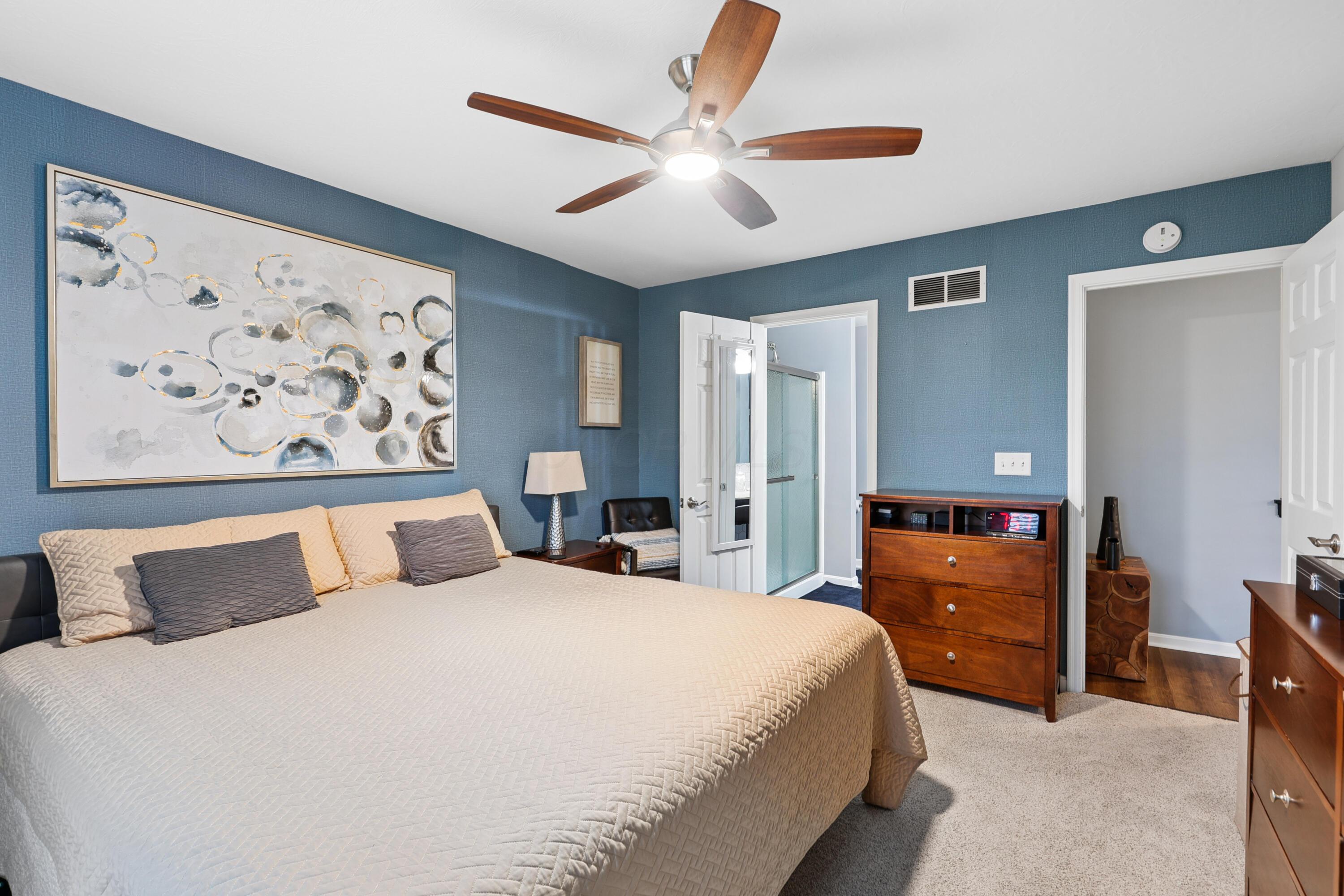 7481 Winding Path Court Property Photo 28