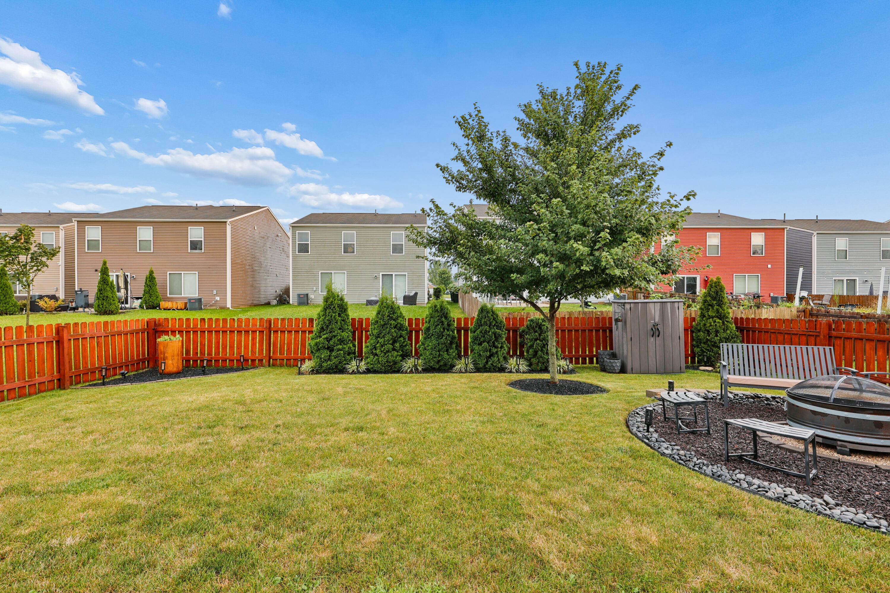7481 Winding Path Court Property Photo 35