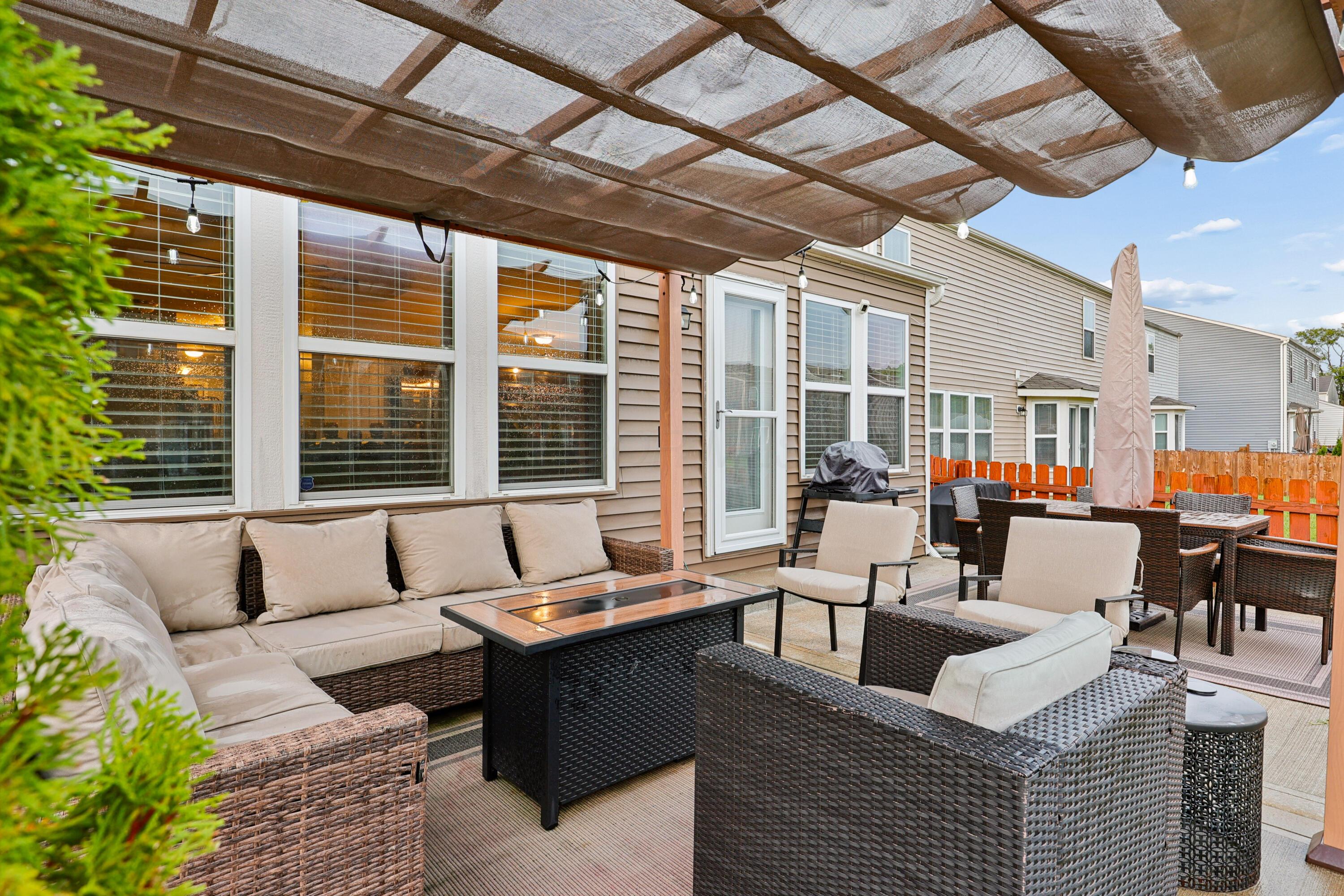 7481 Winding Path Court Property Photo 37