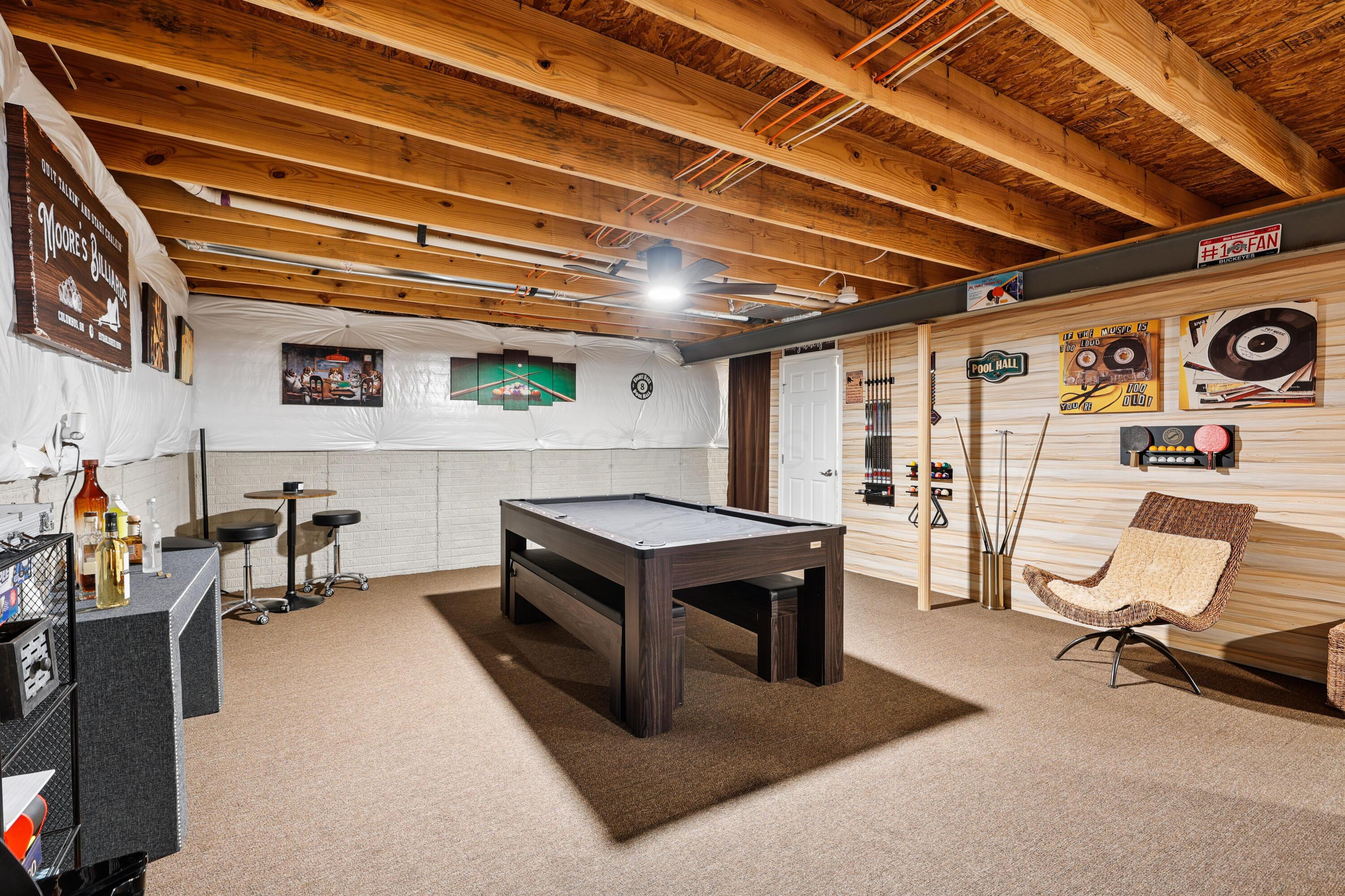 7481 Winding Path Court Property Photo 40