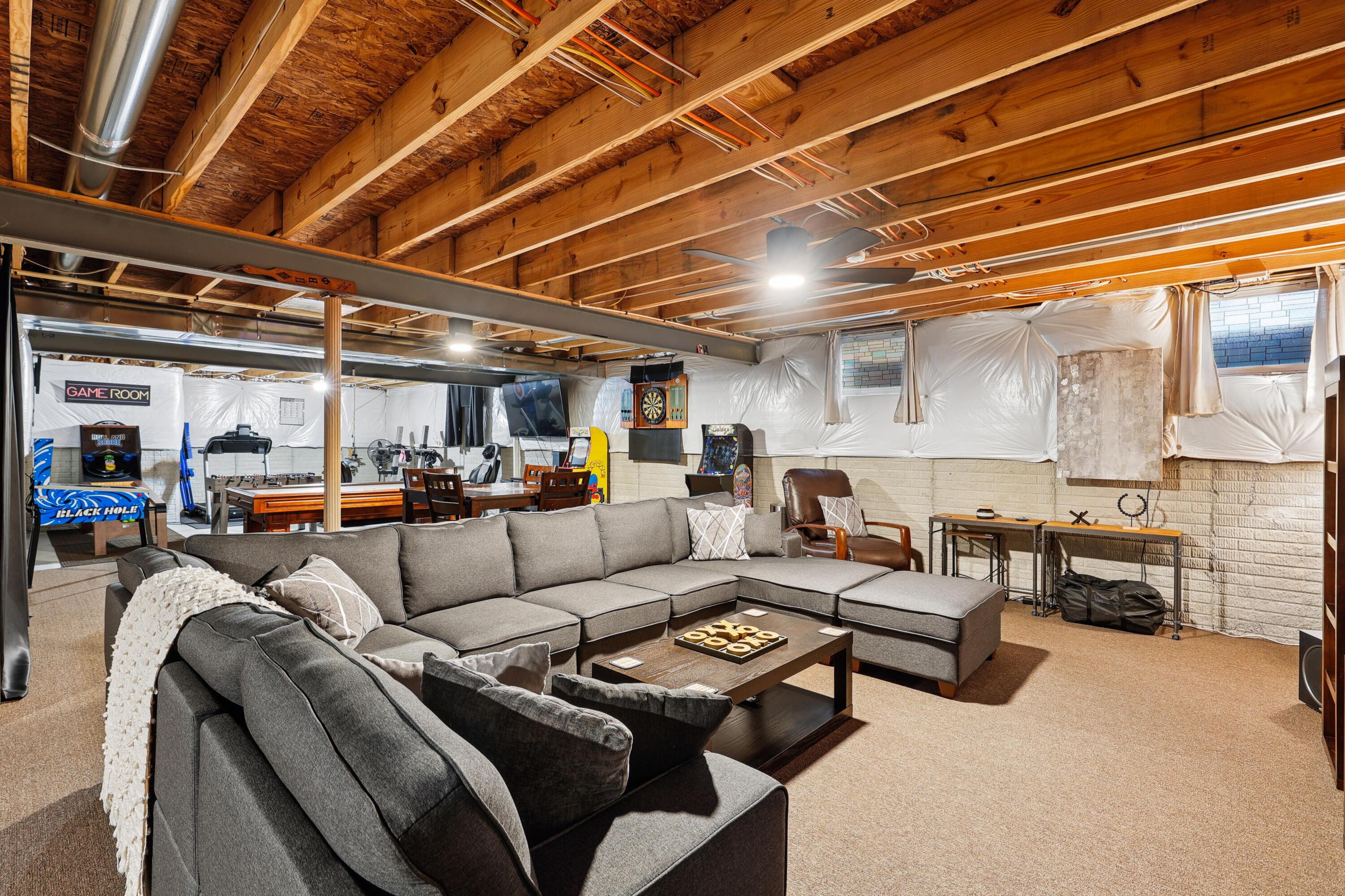 7481 Winding Path Court Property Photo 41