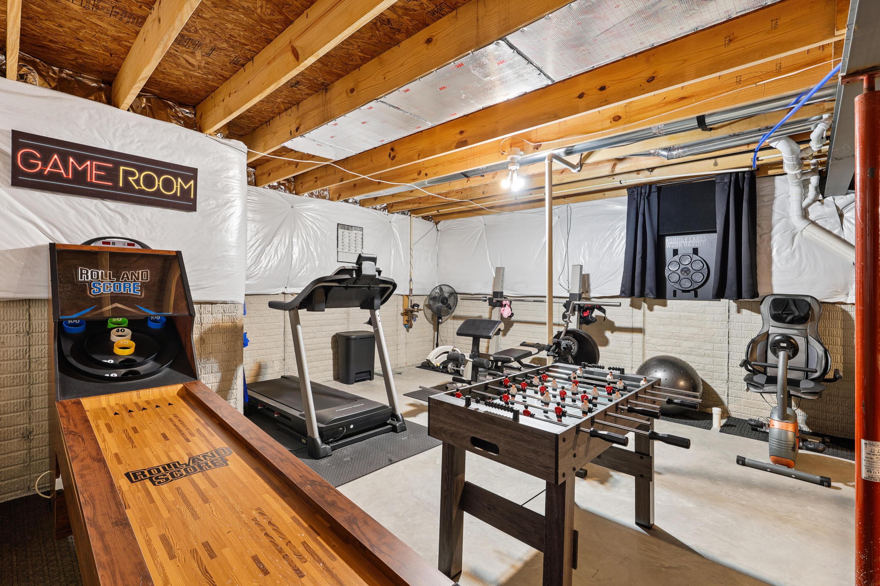 7481 Winding Path Court Property Photo 43