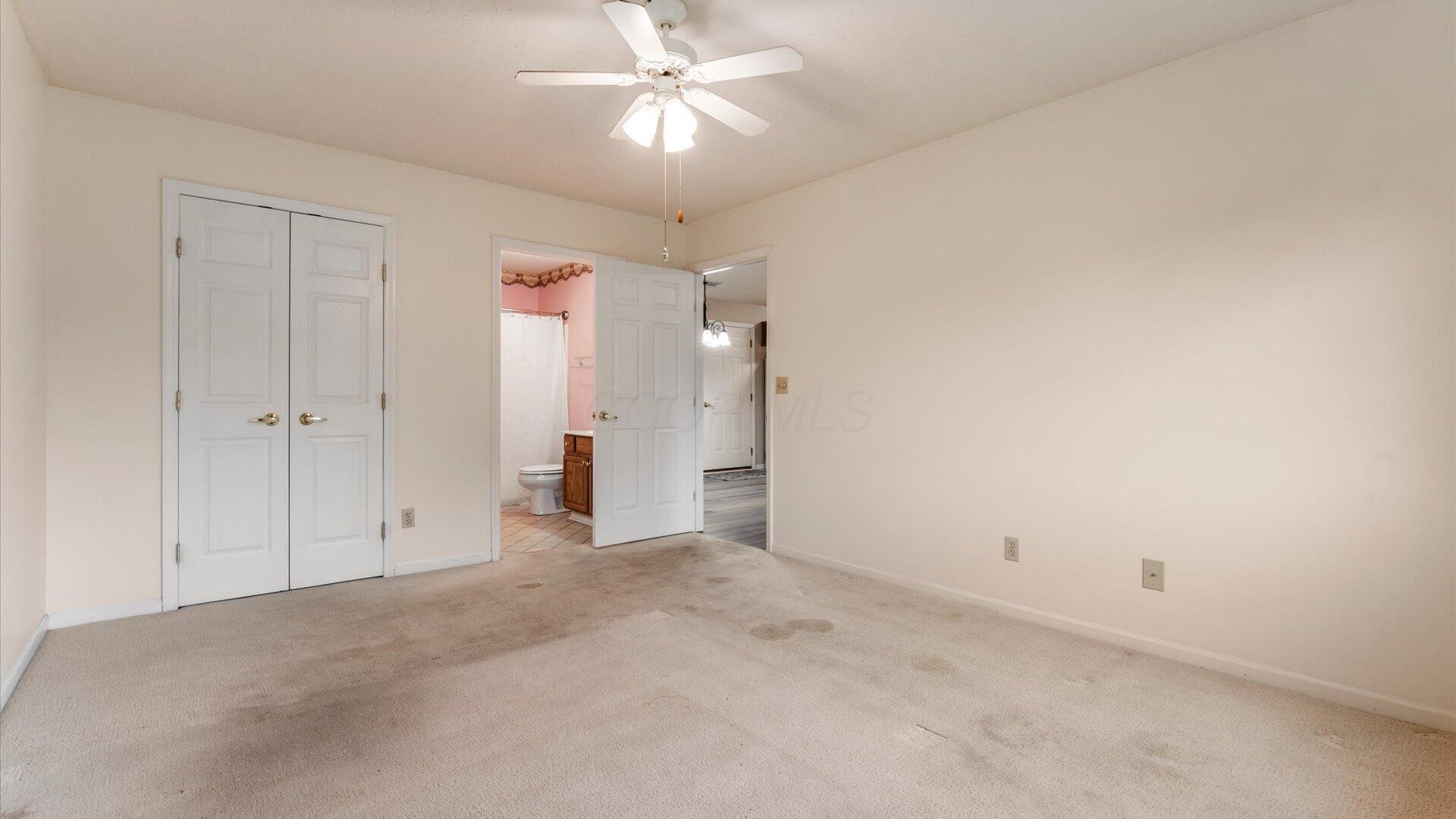 643 Kensington Drive Property Photo 20