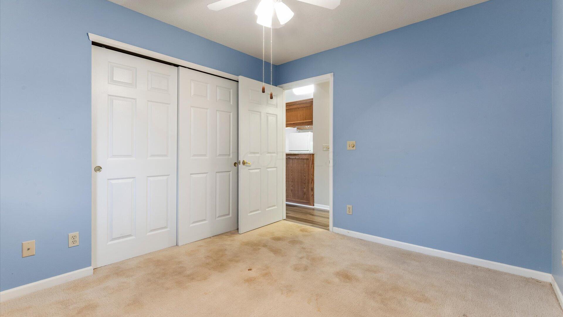643 Kensington Drive Property Photo 28