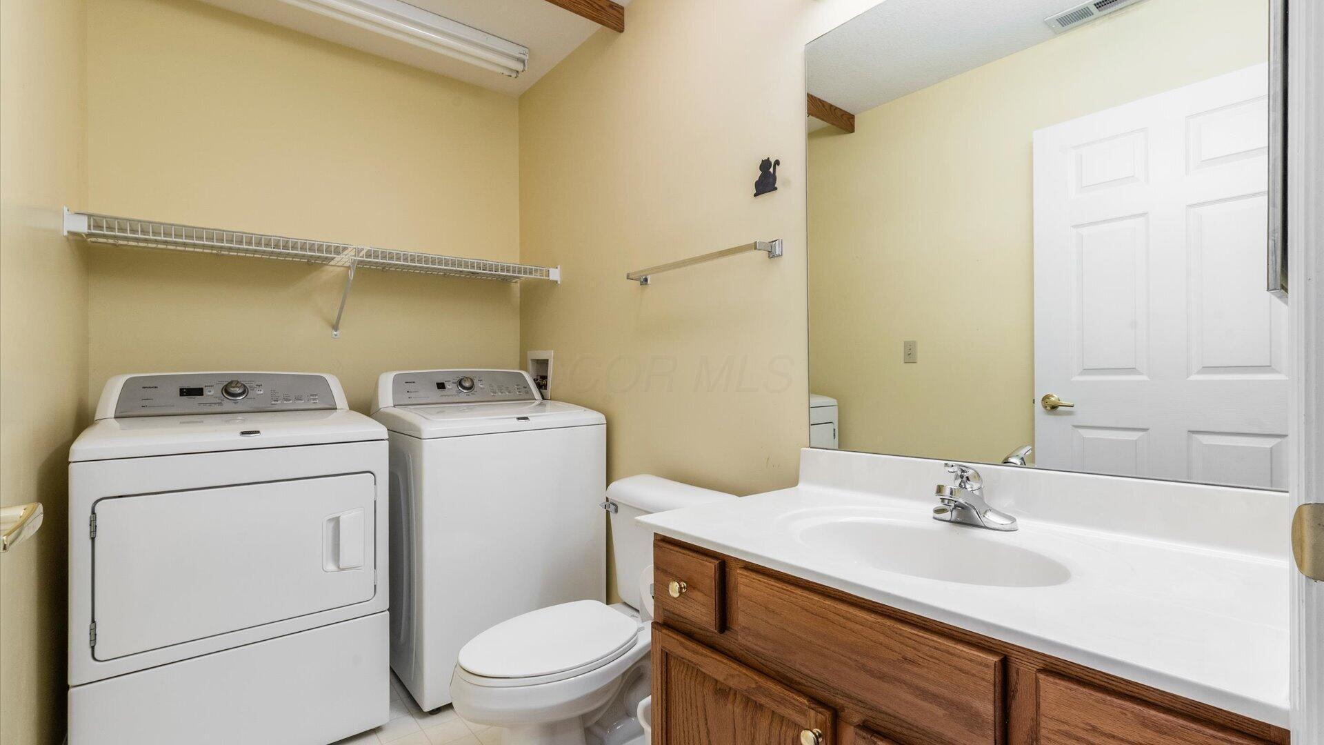 643 Kensington Drive Property Photo 29