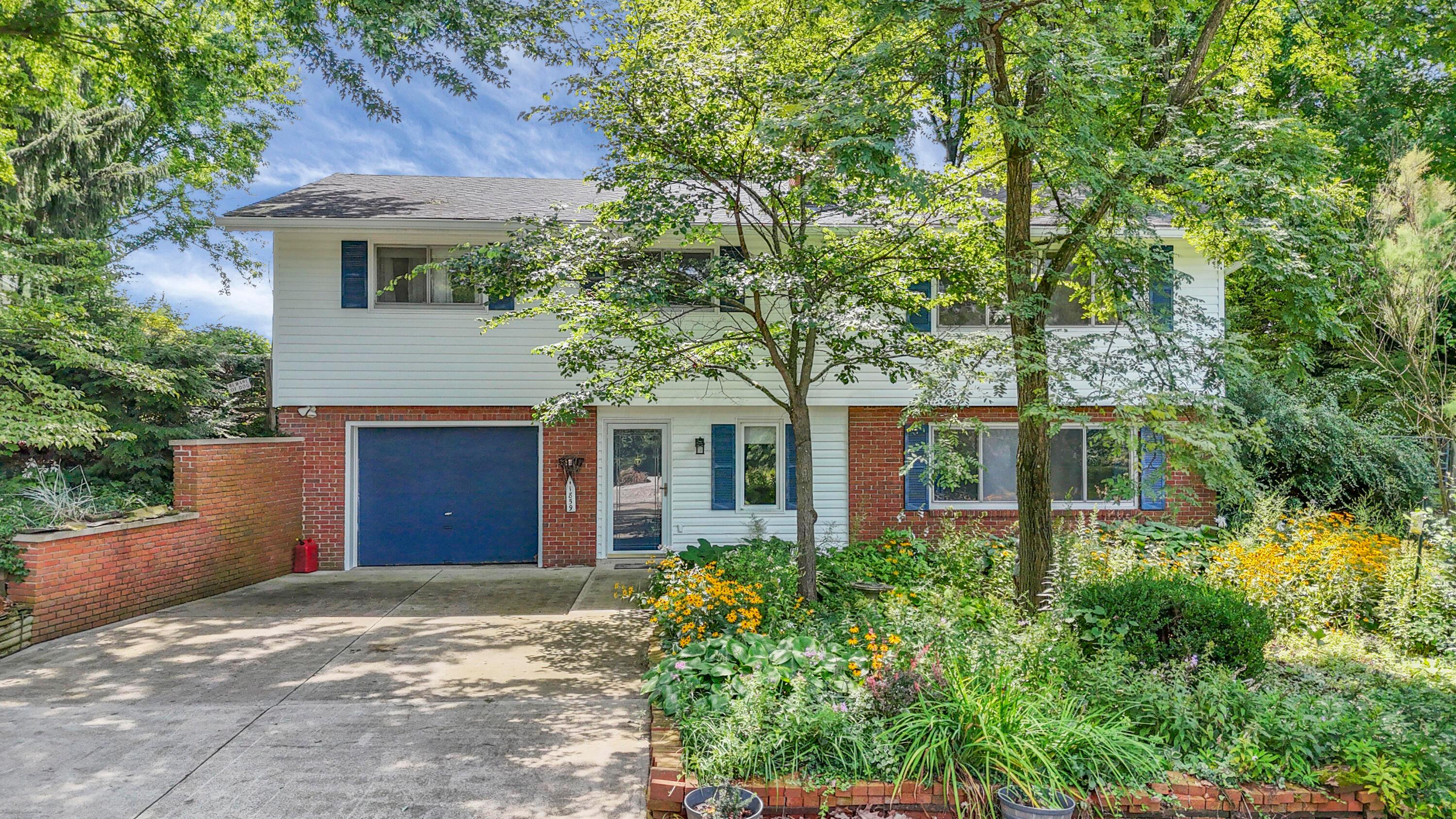 1859 Coonpath Road Nw Property Photo 1