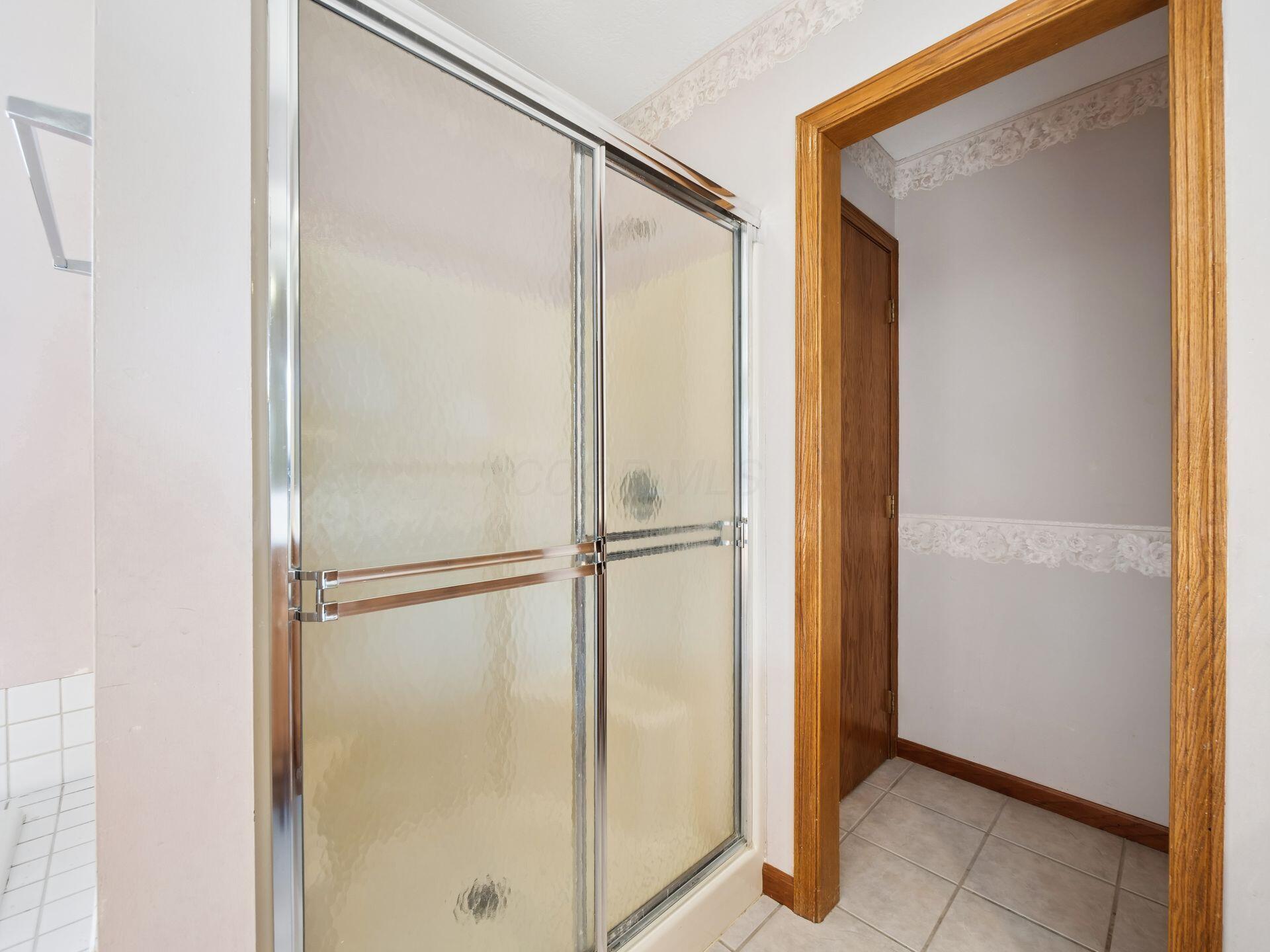 3015 Shoreline Drive Property Photo 36