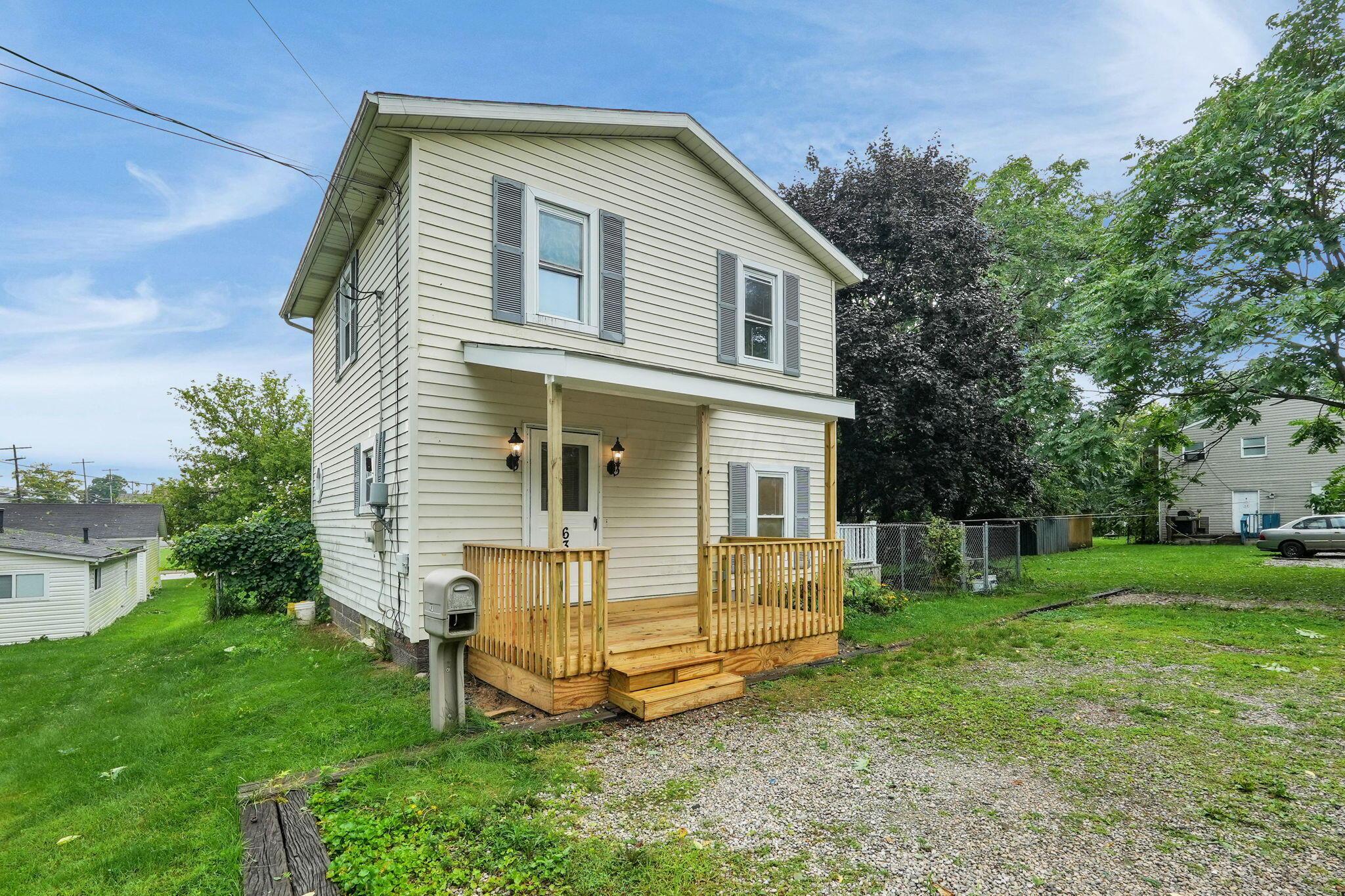 63 Yardner Street Property Photo 3