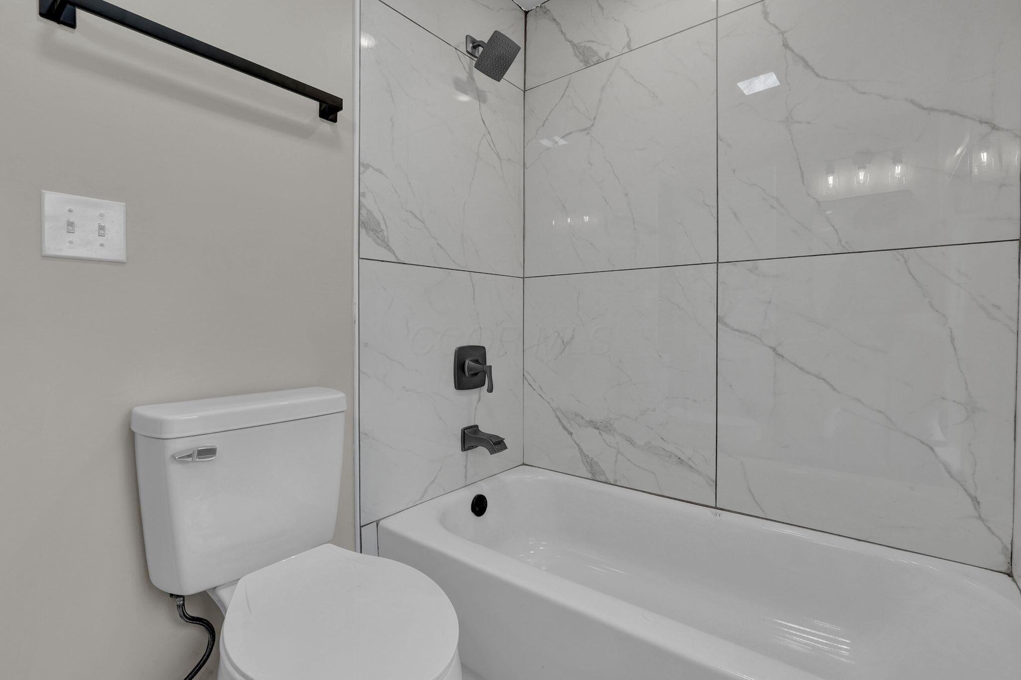 63 Yardner Street Property Photo 12