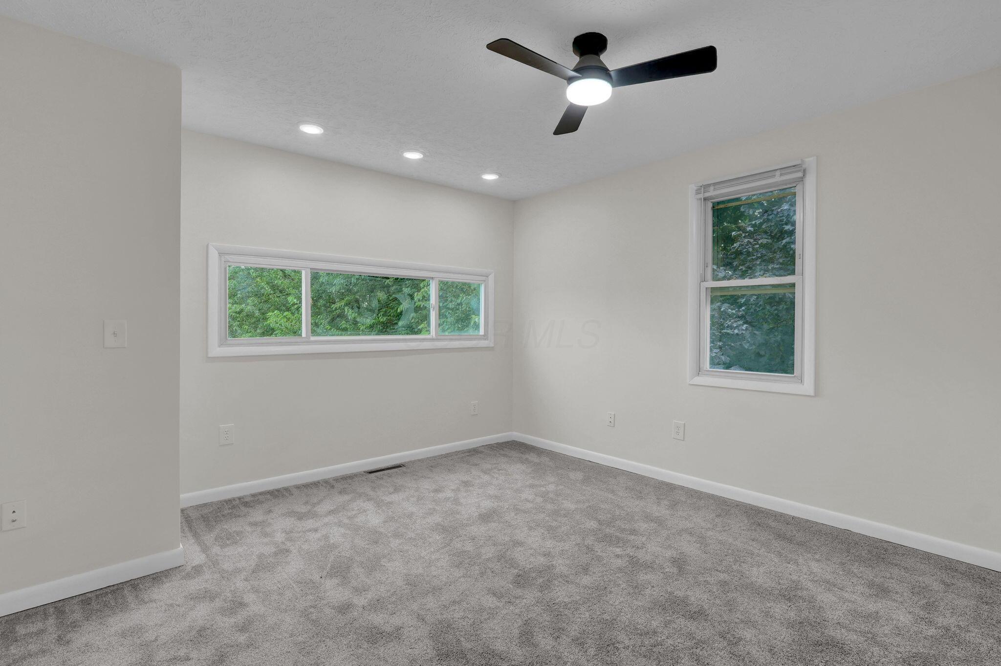 63 Yardner Street Property Photo 18