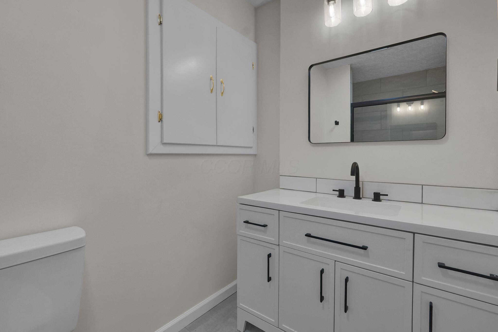63 Yardner Street Property Photo 21