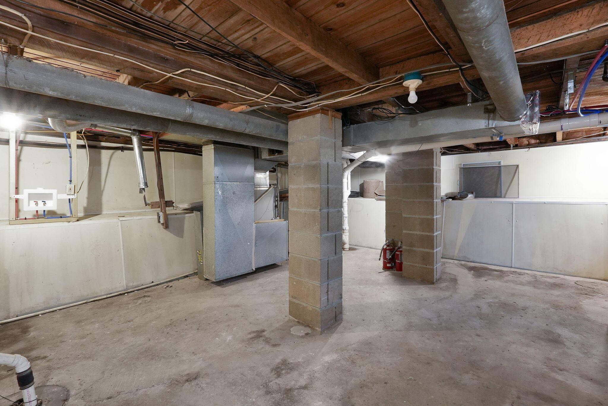 63 Yardner Street Property Photo 23
