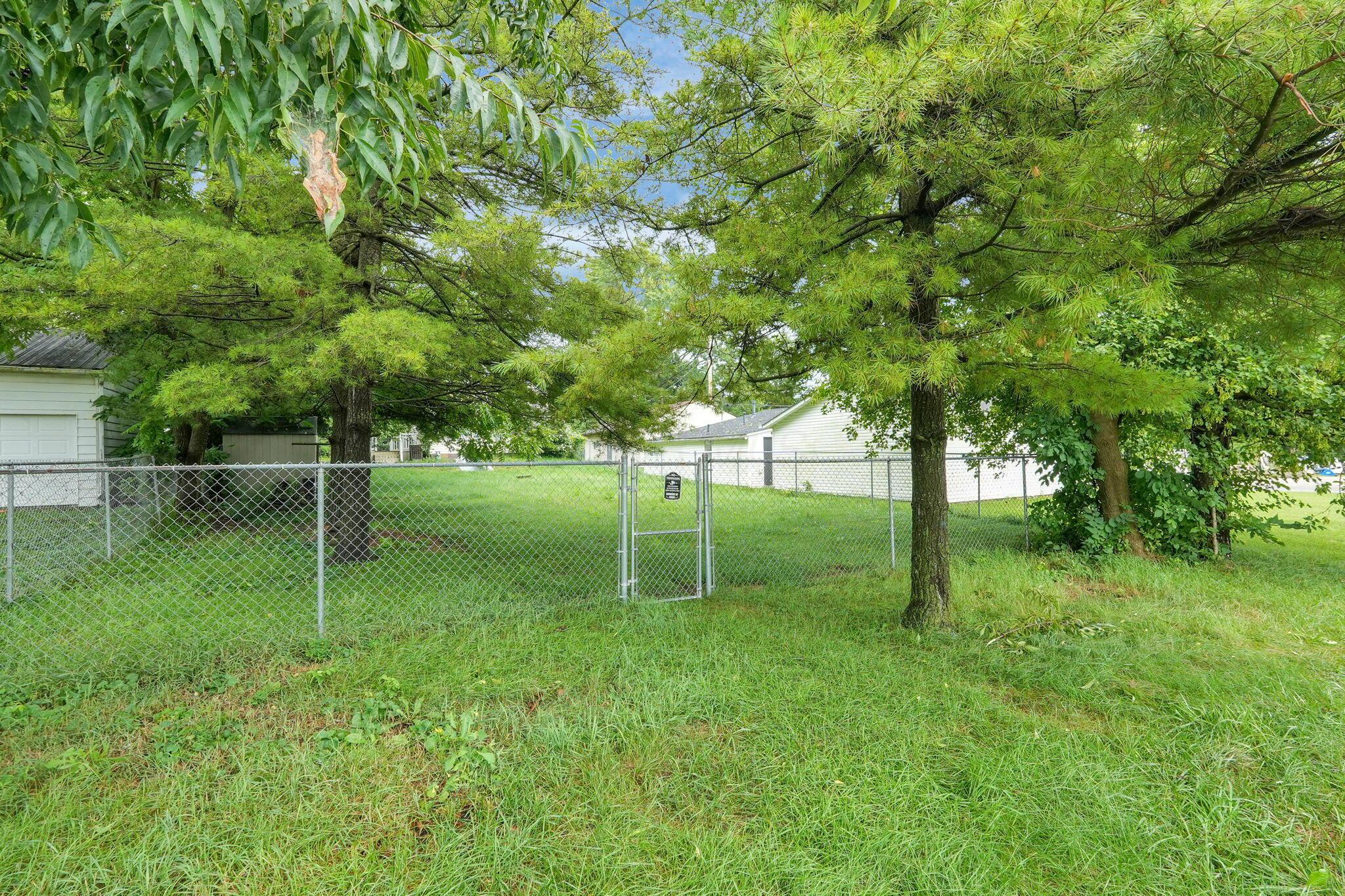 63 Yardner Street Property Photo 27