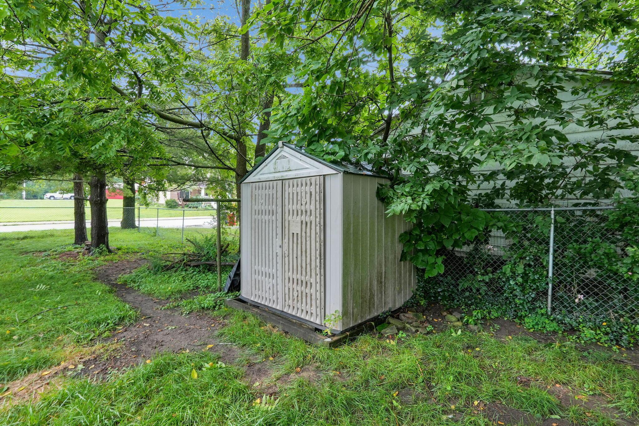 63 Yardner Street Property Photo 28