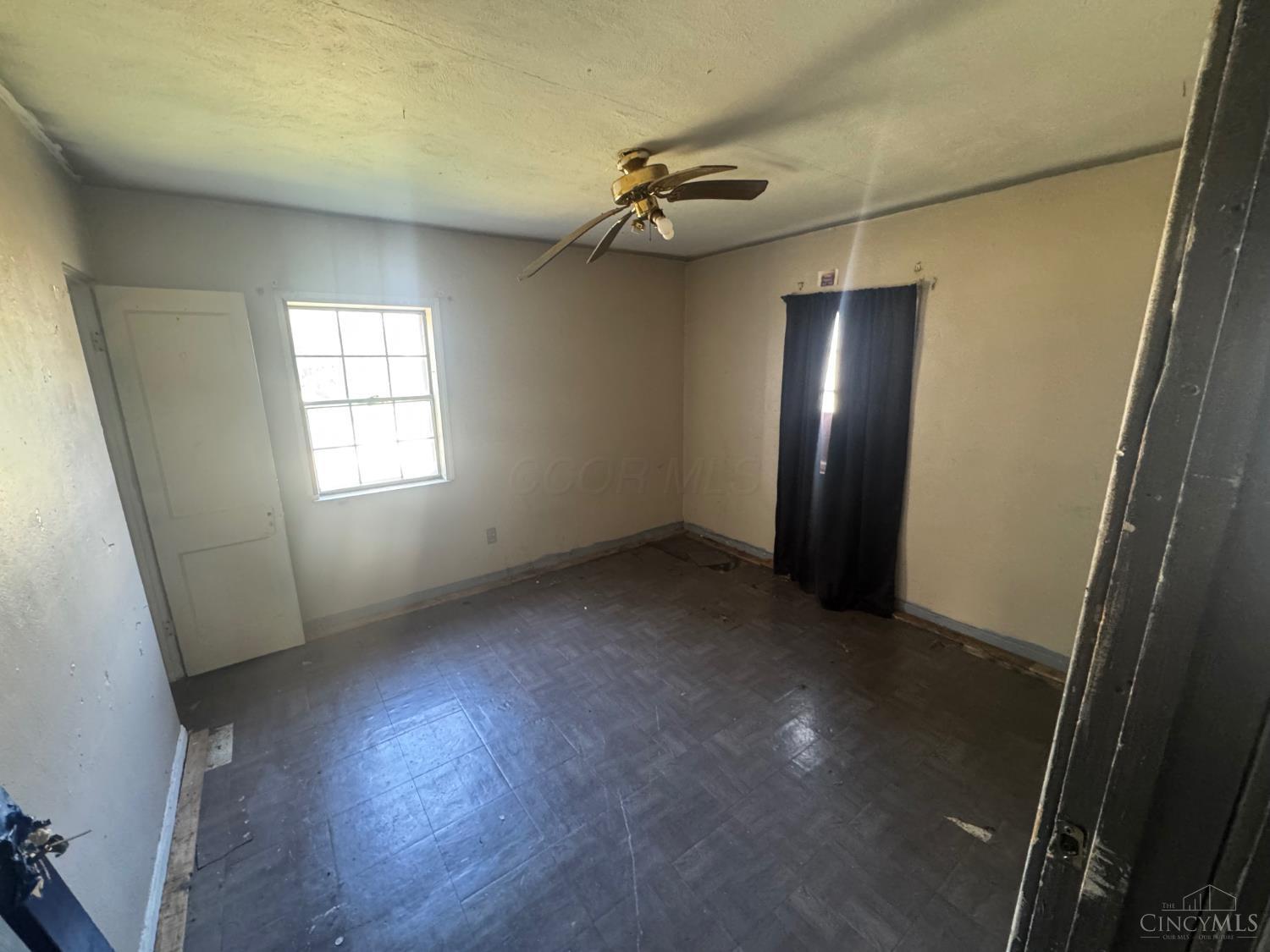 231 Edgewood Avenue Property Photo 7
