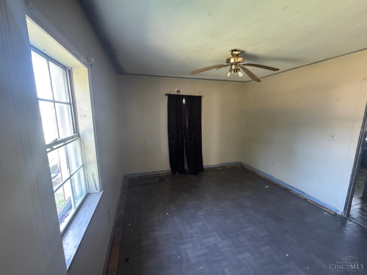 231 Edgewood Avenue Property Photo 8