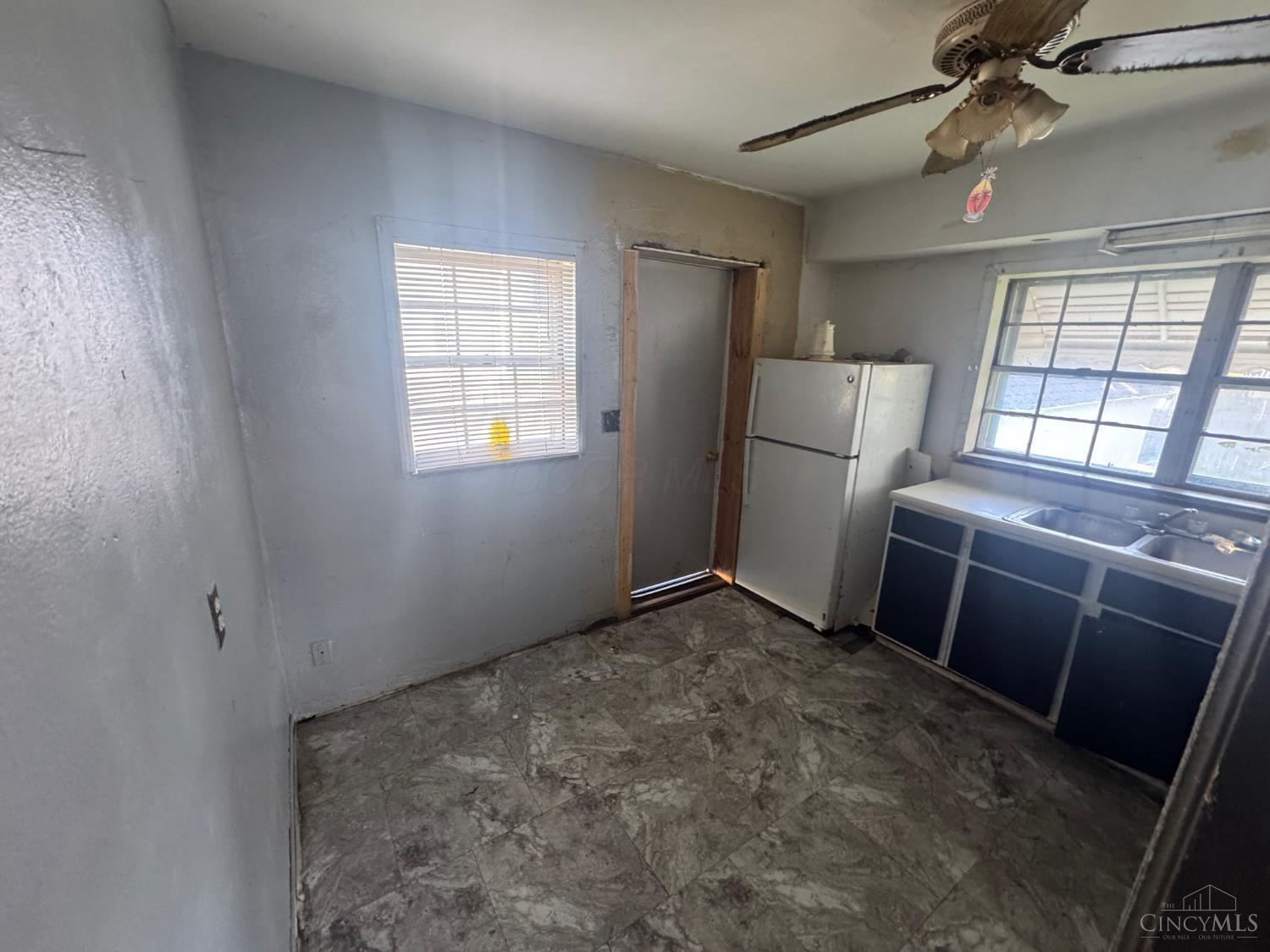 231 Edgewood Avenue Property Photo 9