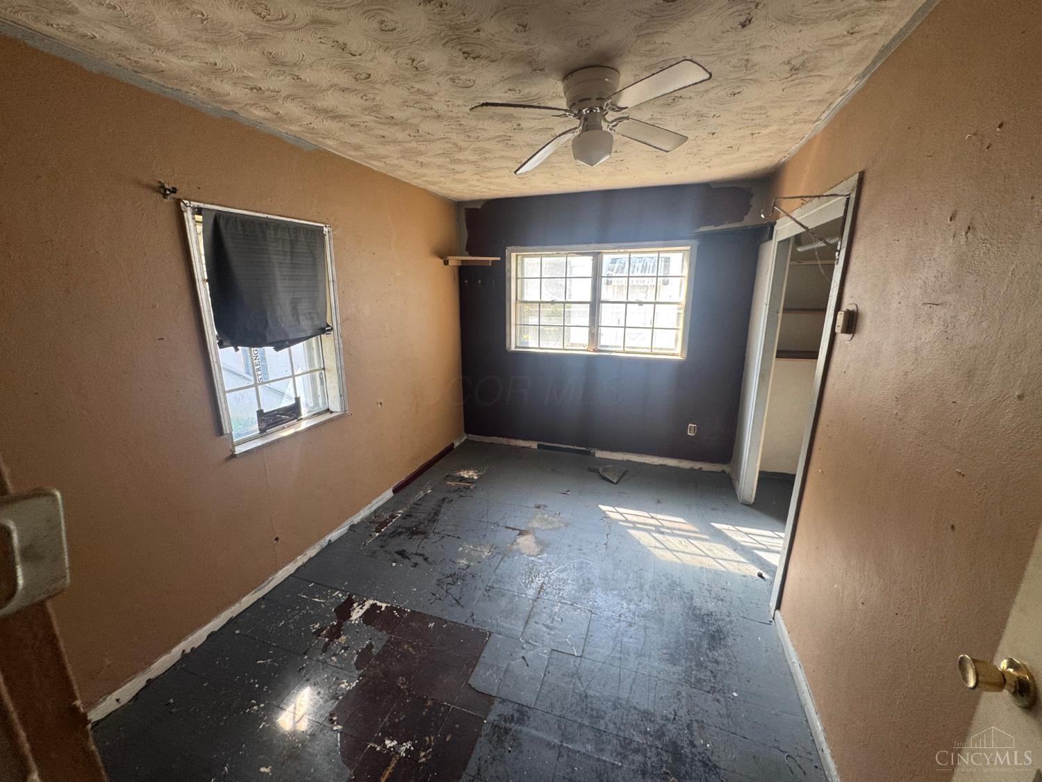 231 Edgewood Avenue Property Photo 11