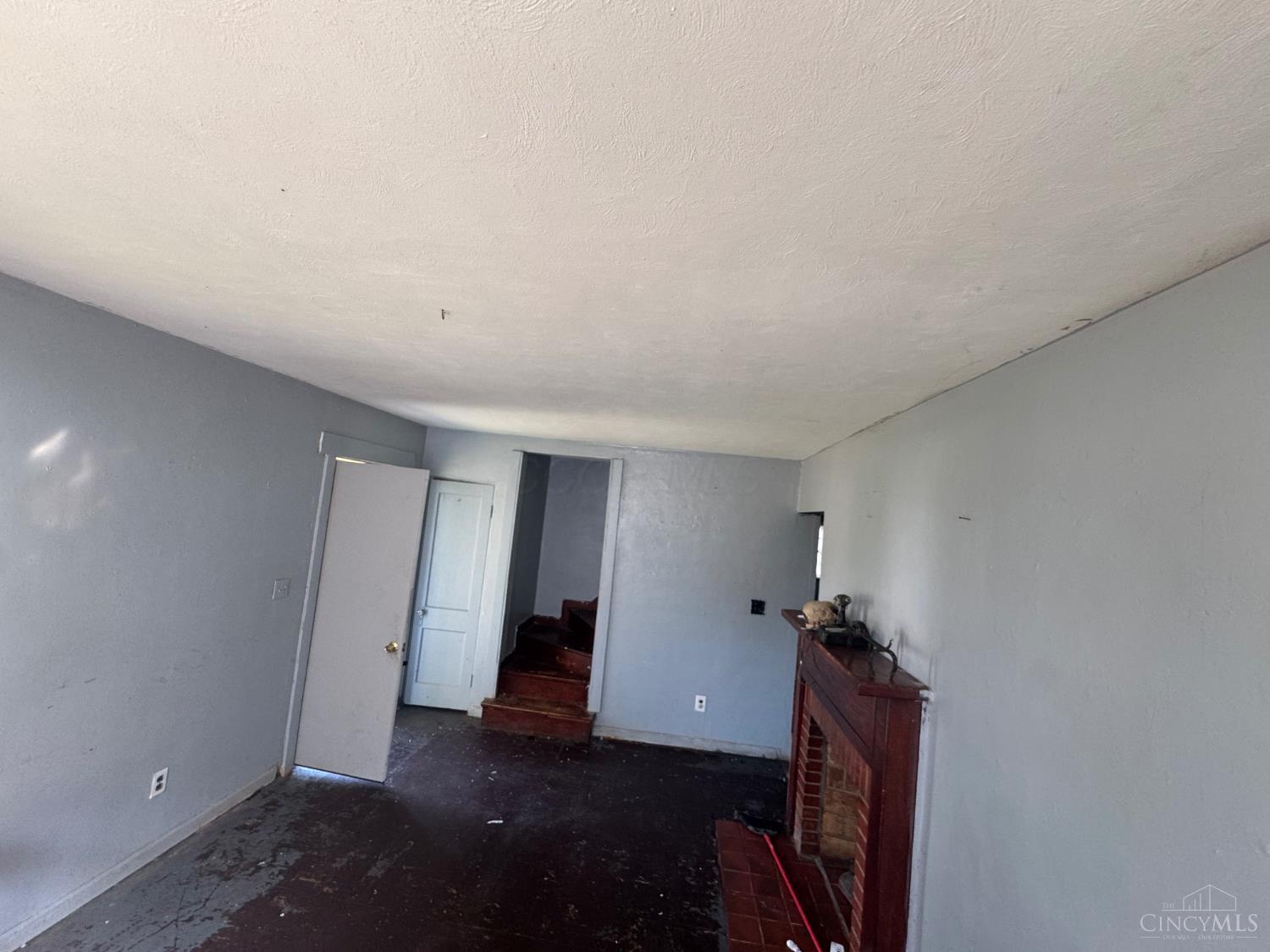 231 Edgewood Avenue Property Photo 12