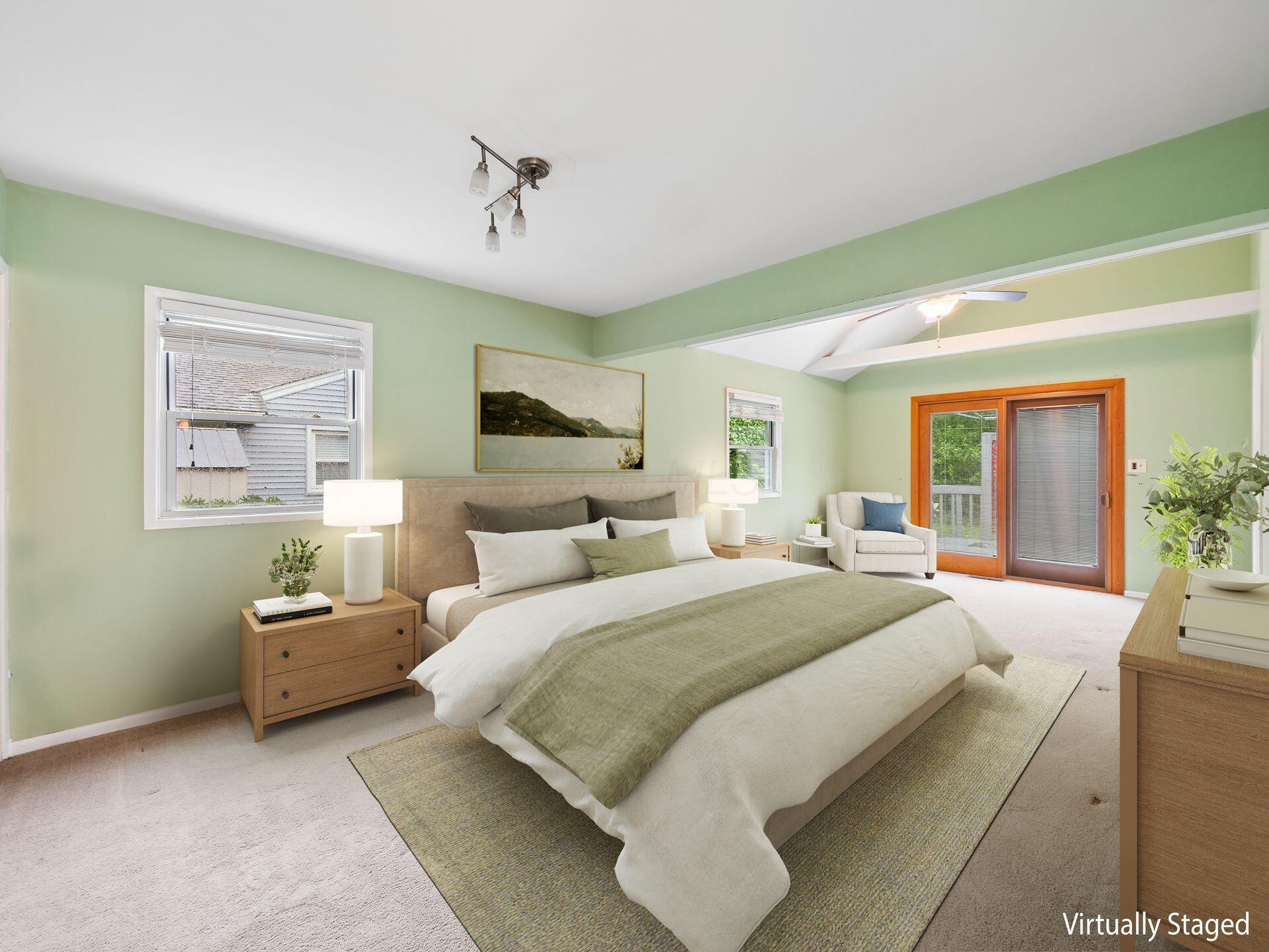 2433 Fishinger Road Property Photo 23