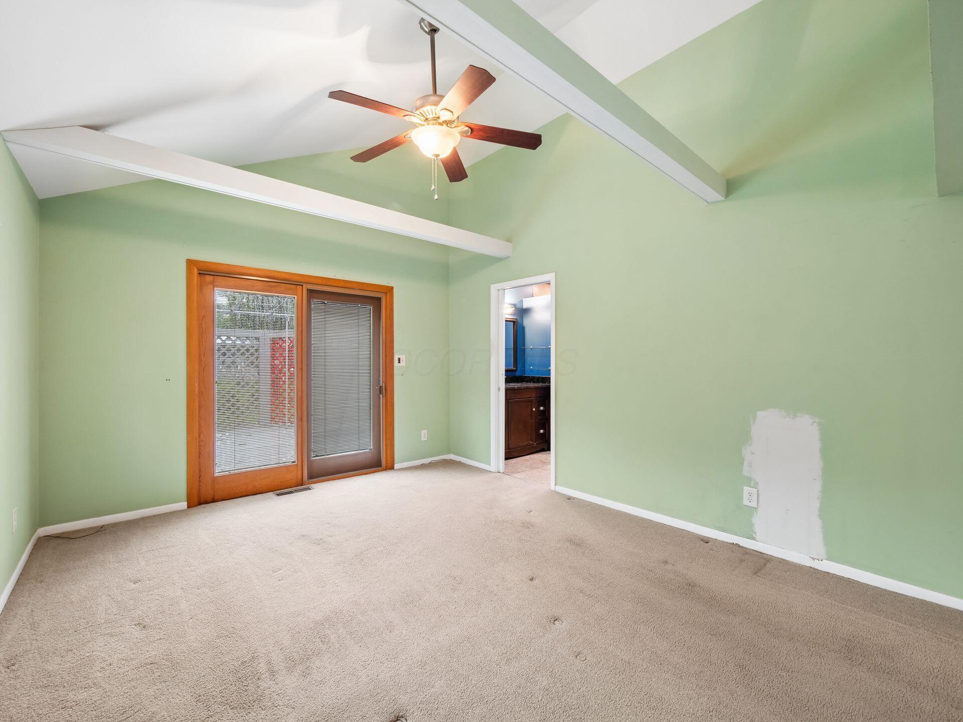 2433 Fishinger Road Property Photo 24