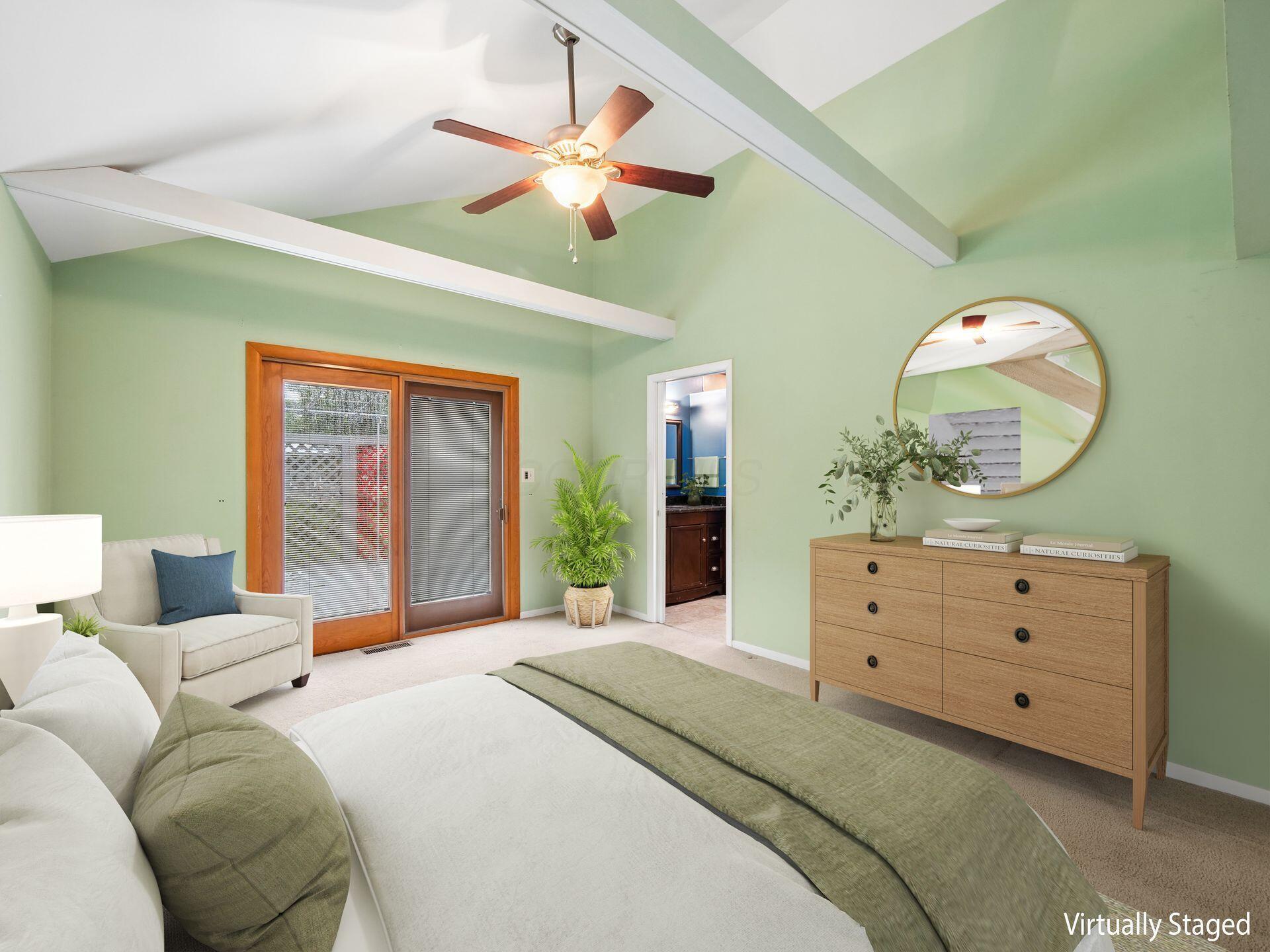 2433 Fishinger Road Property Photo 25