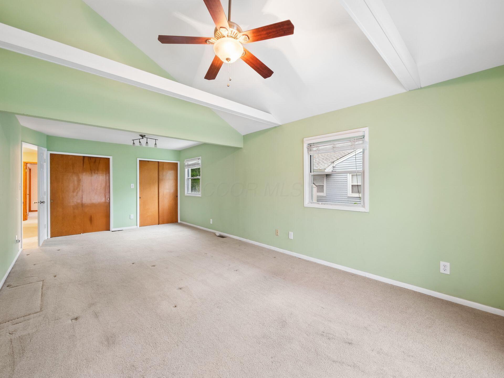 2433 Fishinger Road Property Photo 26