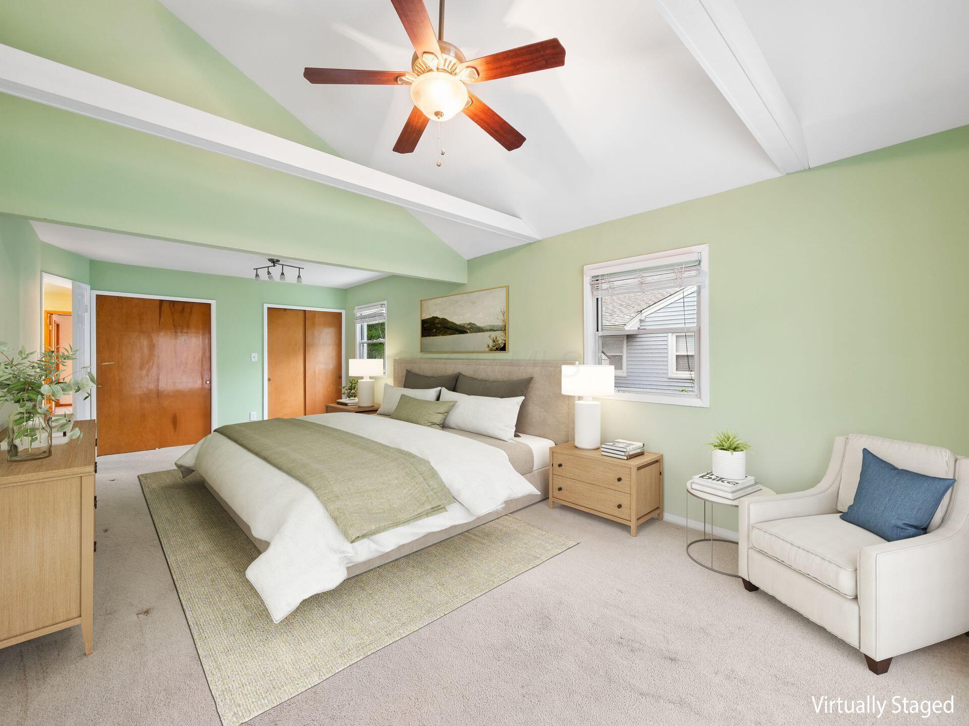 2433 Fishinger Road Property Photo 27