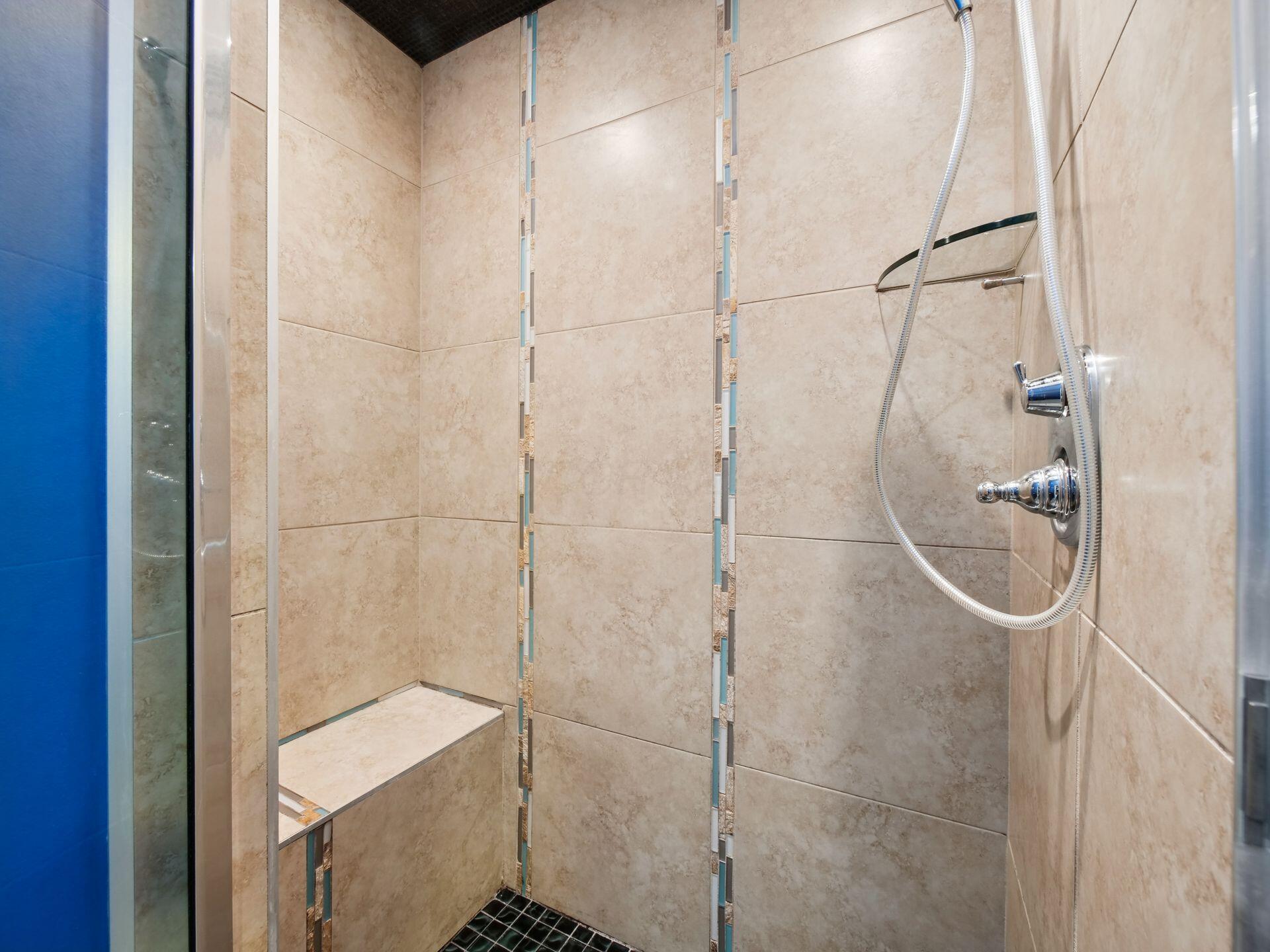 2433 Fishinger Road Property Photo 29