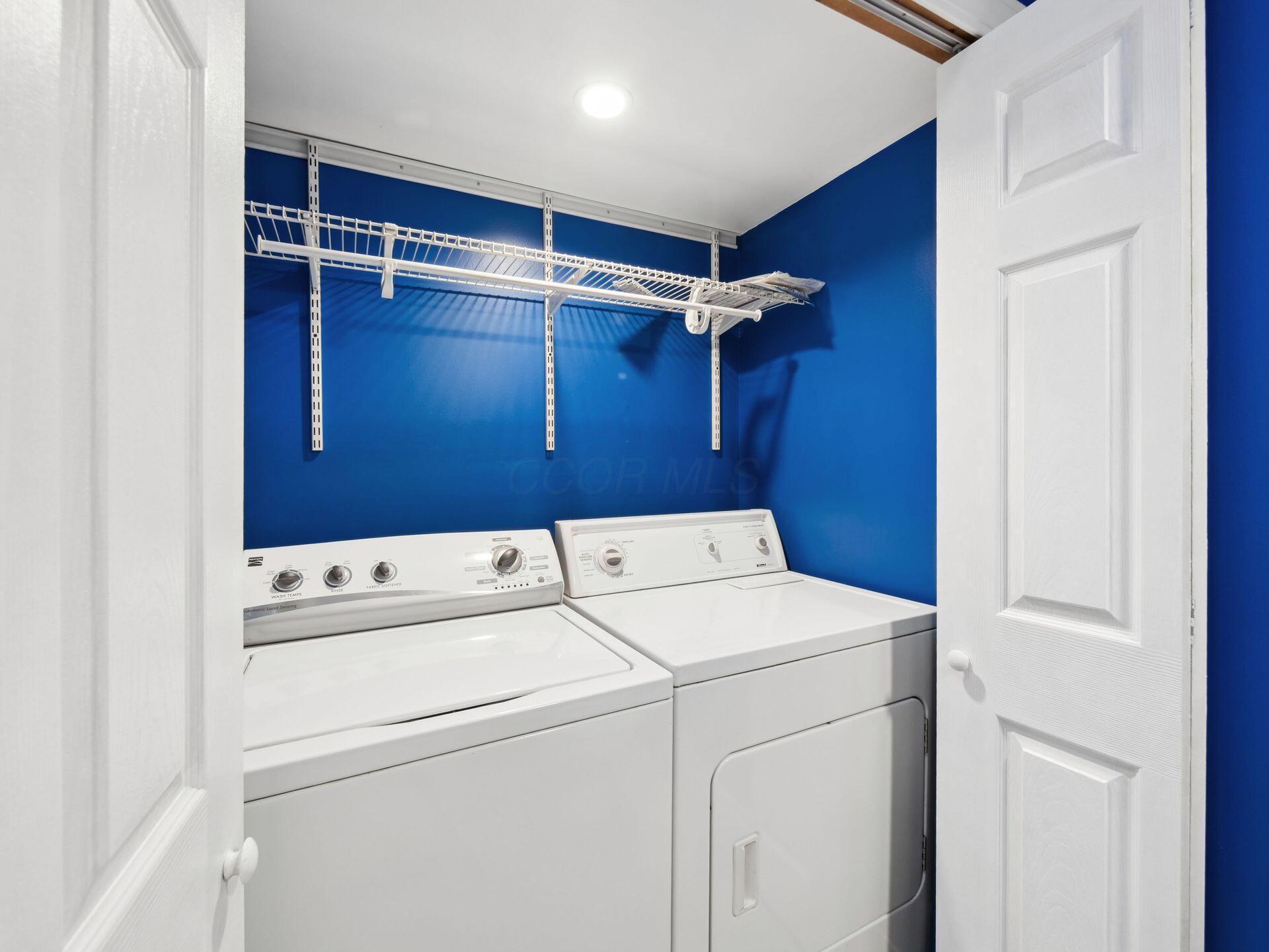 2433 Fishinger Road Property Photo 30