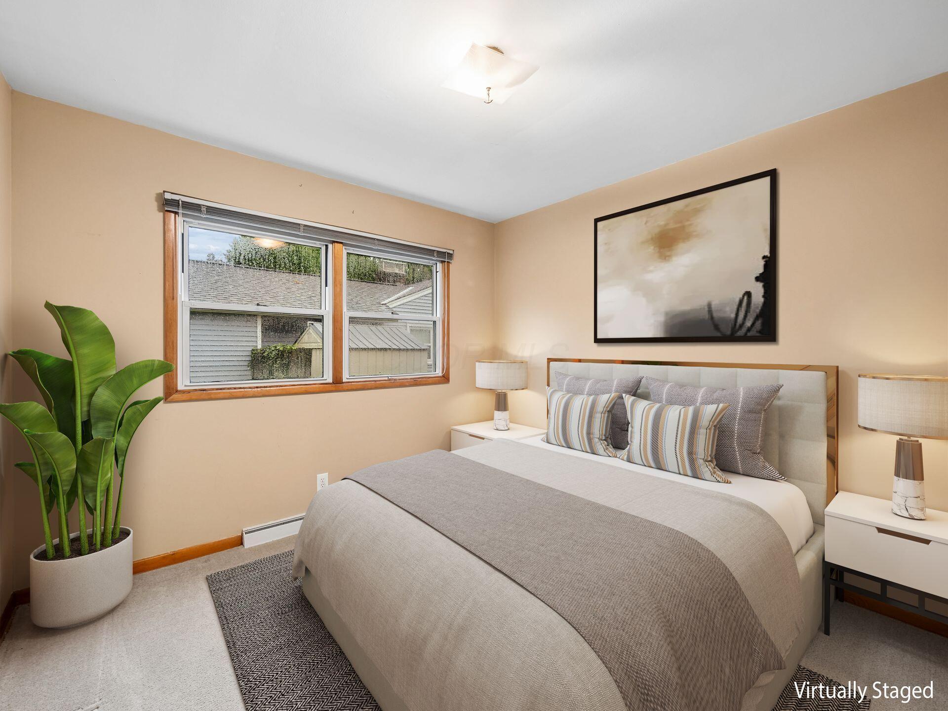 2433 Fishinger Road Property Photo 33