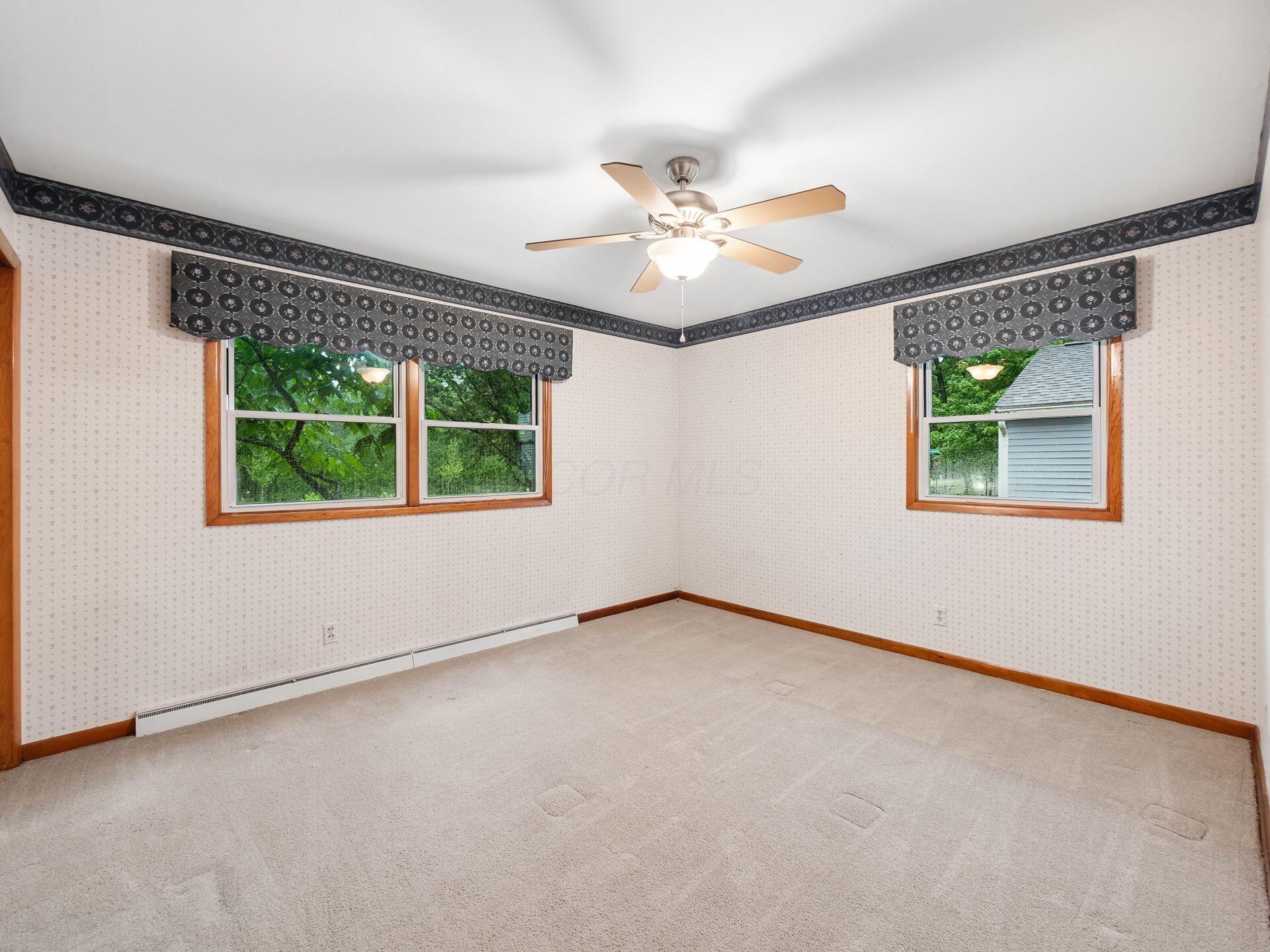 2433 Fishinger Road Property Photo 35