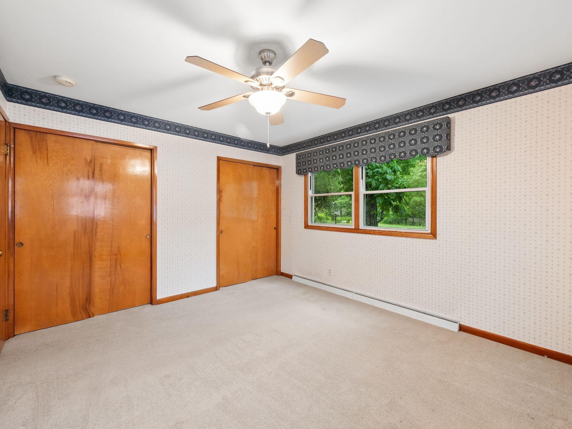 2433 Fishinger Road Property Photo 37
