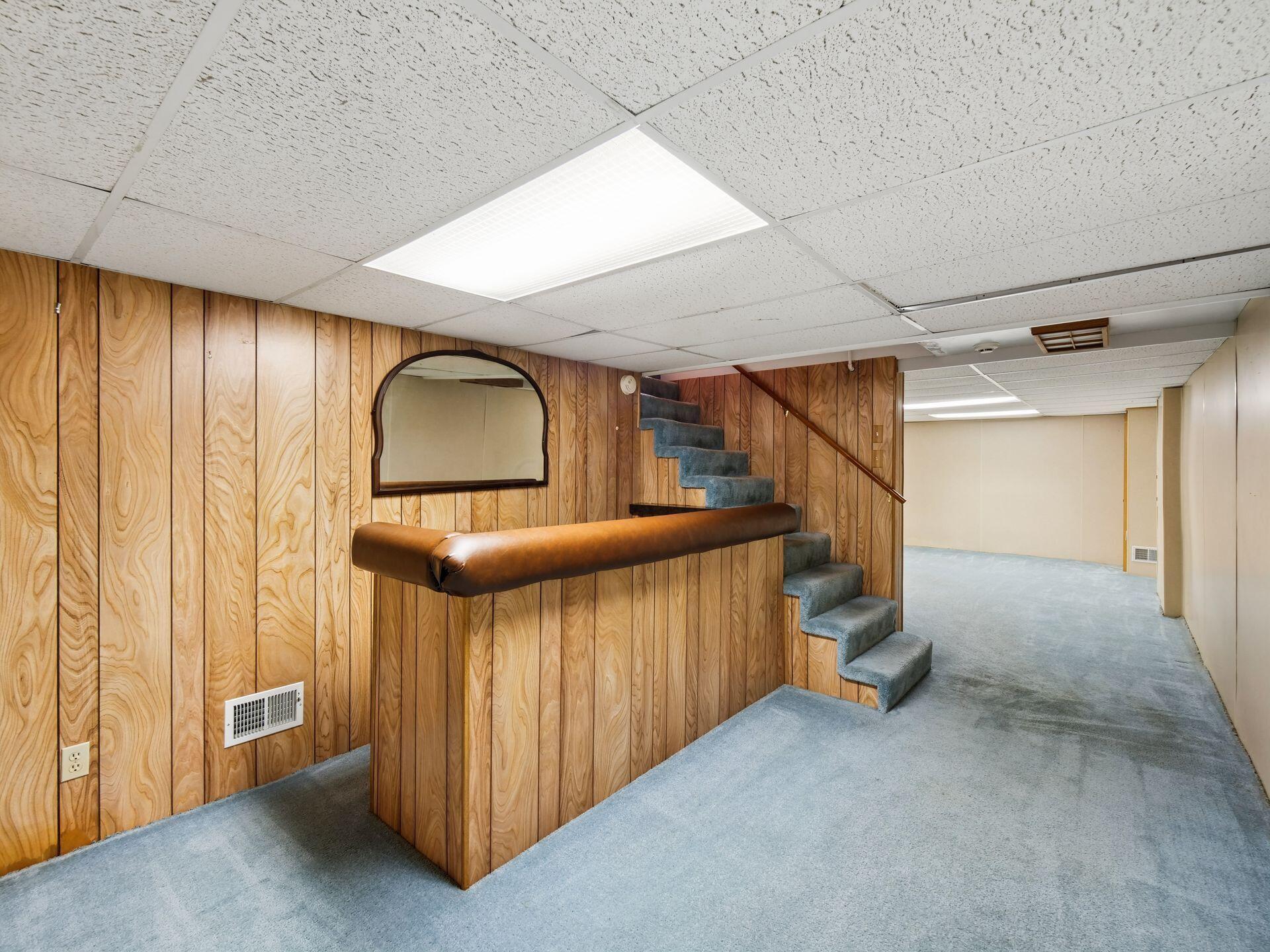 2433 Fishinger Road Property Photo 39