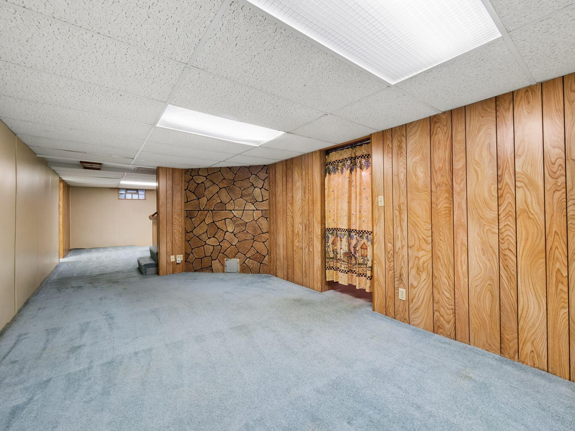 2433 Fishinger Road Property Photo 41
