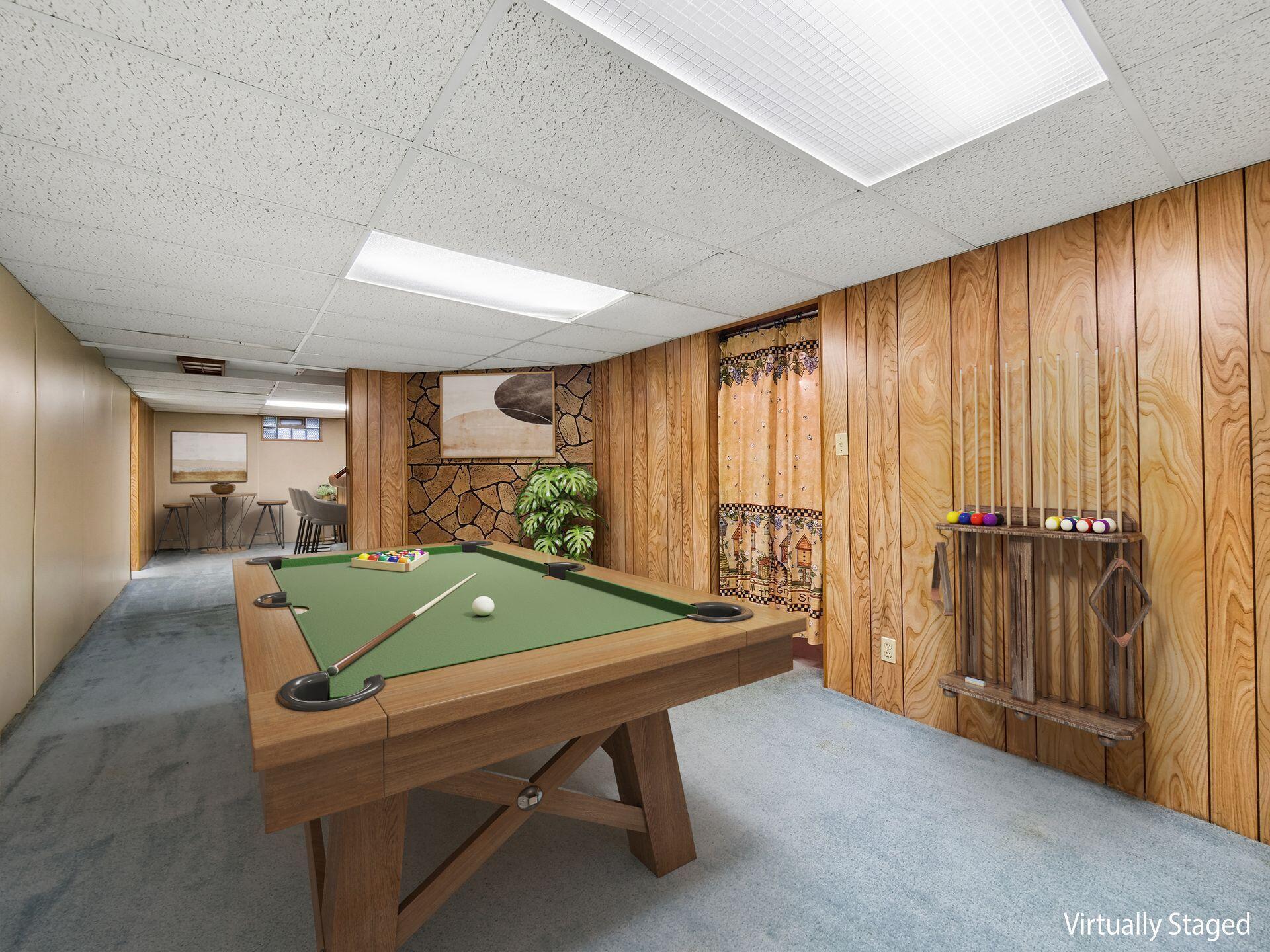 2433 Fishinger Road Property Photo 43