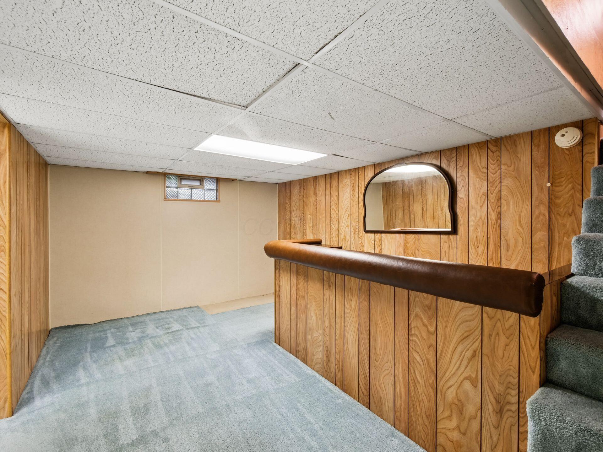 2433 Fishinger Road Property Photo 44