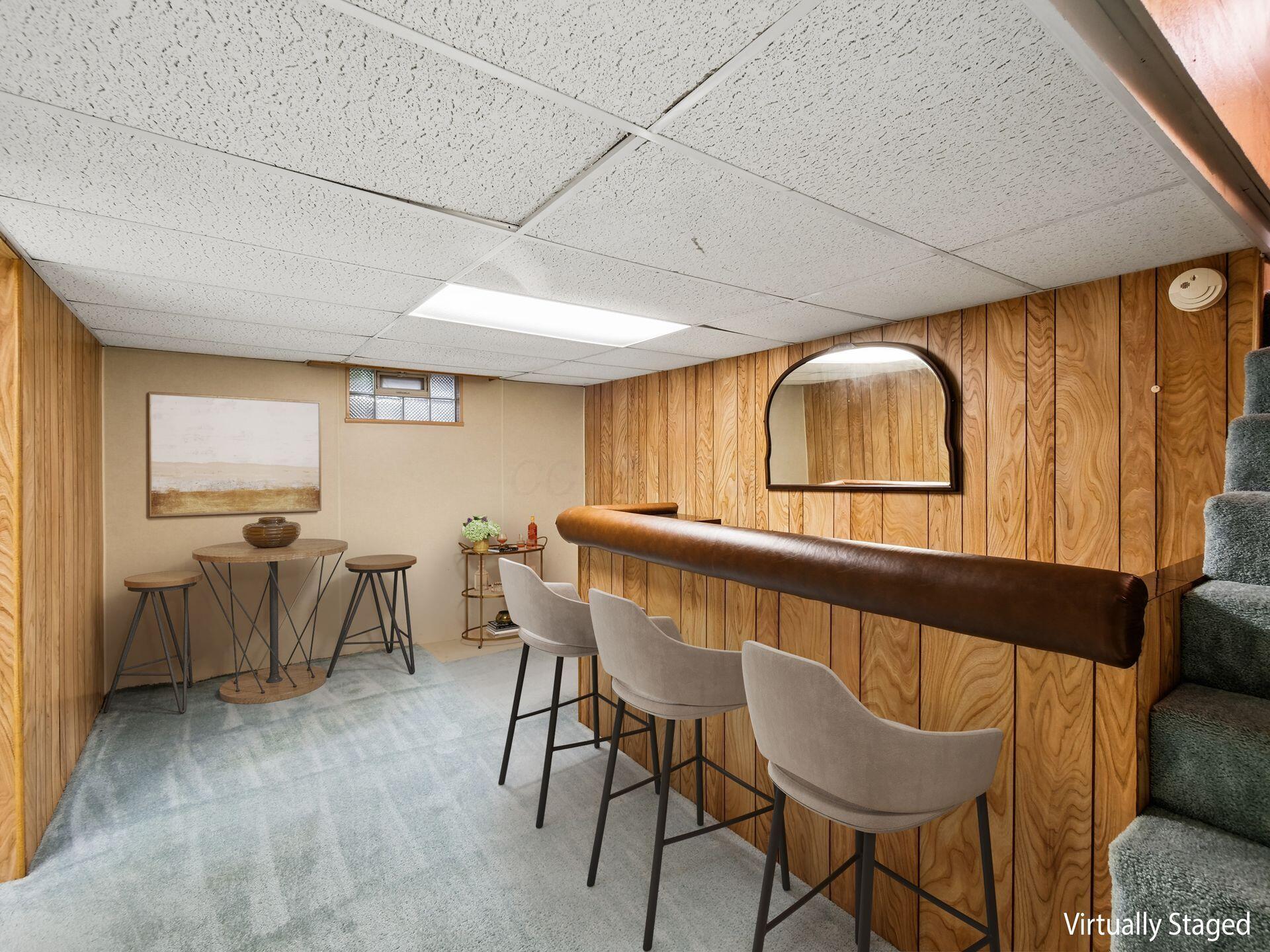 2433 Fishinger Road Property Photo 45