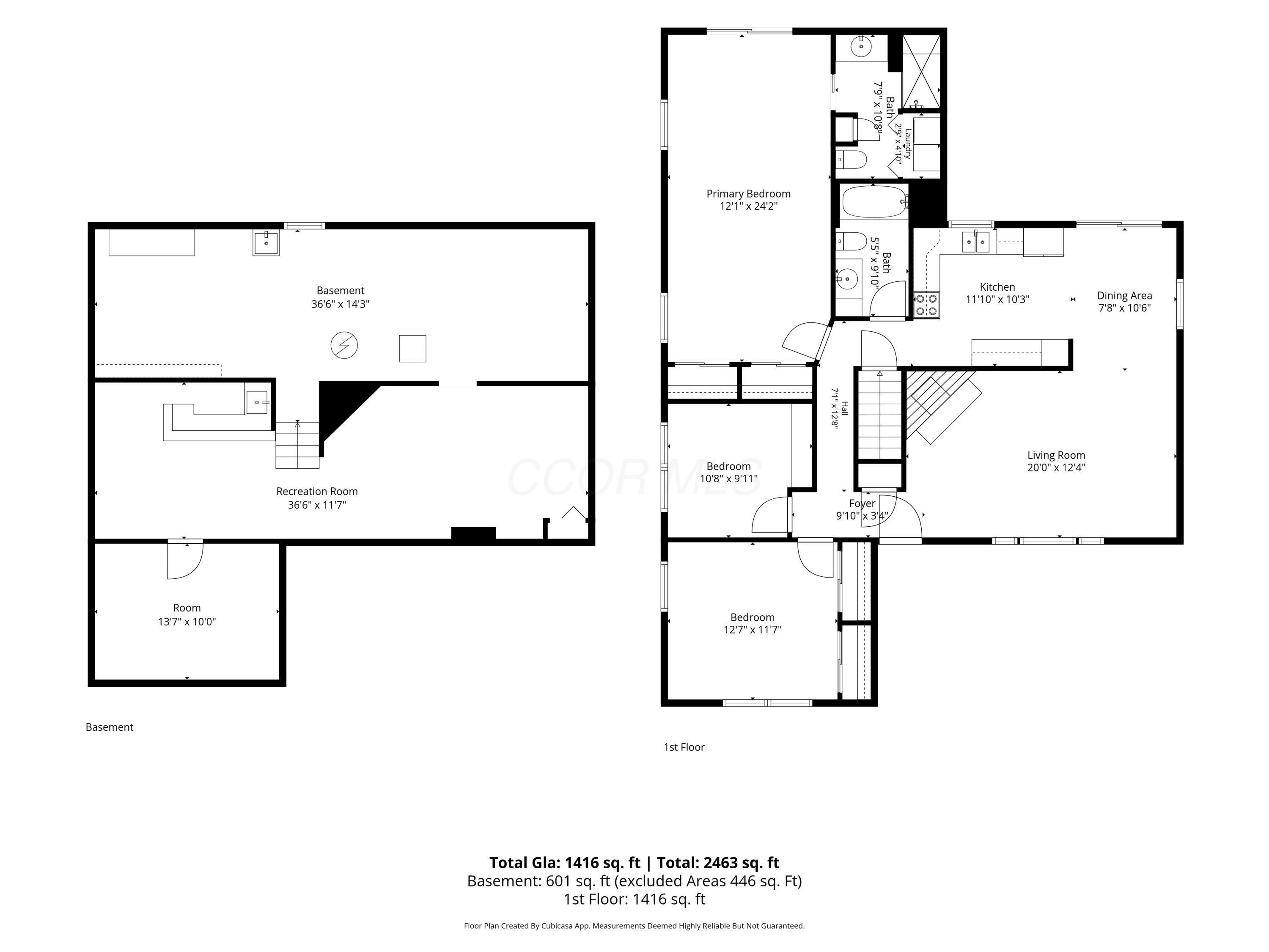 2433 Fishinger Road Property Photo 52