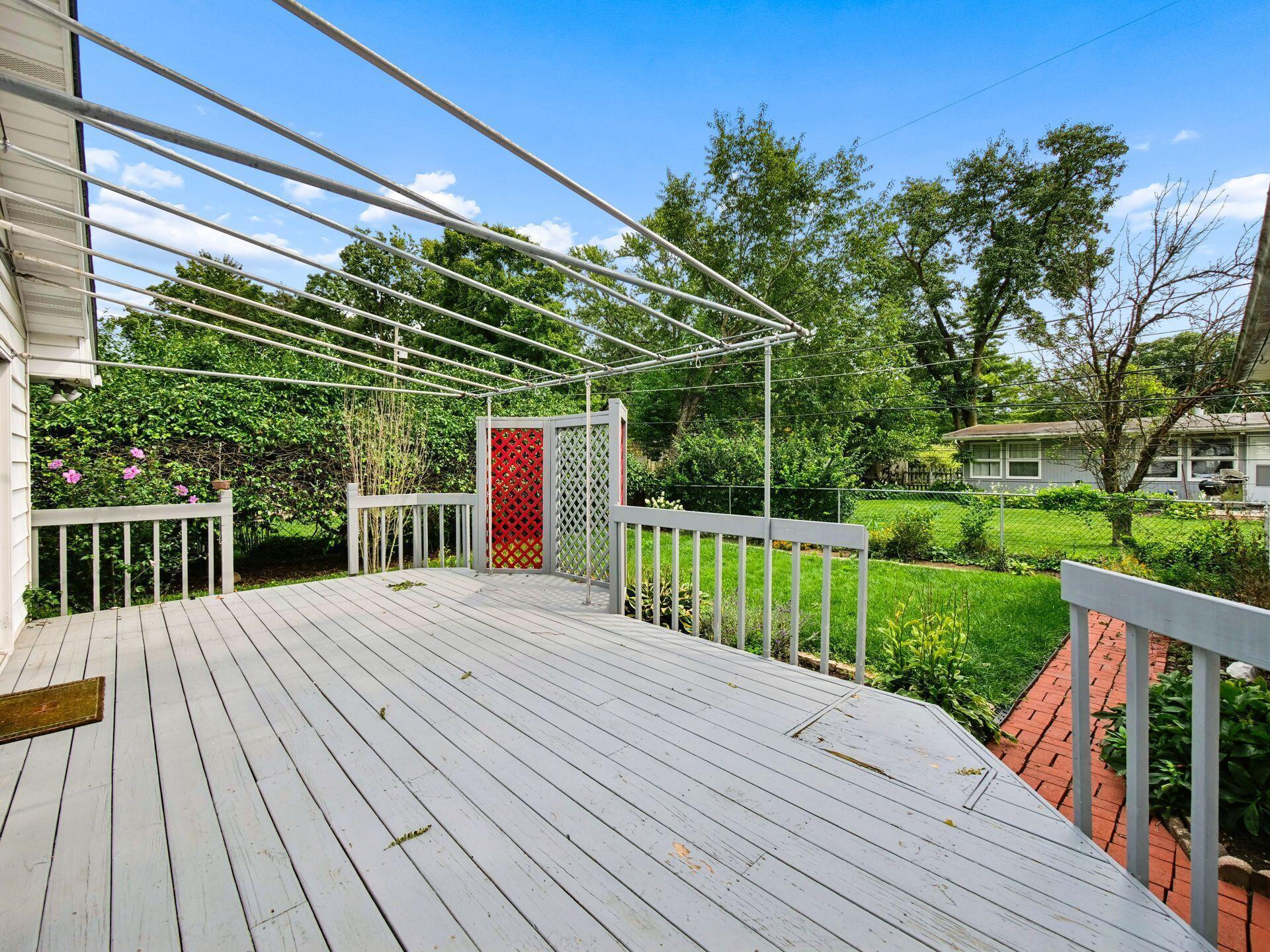 2433 Fishinger Road Property Photo 57