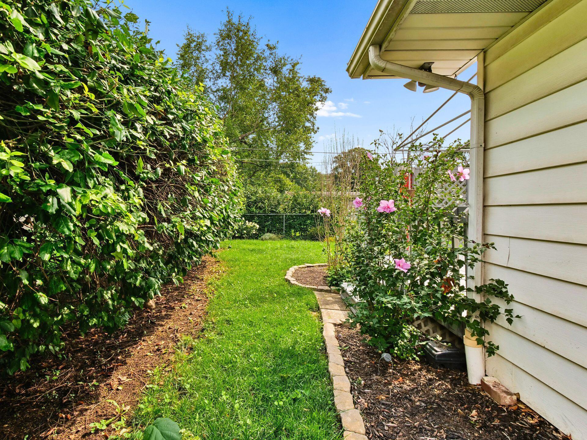 2433 Fishinger Road Property Photo 58