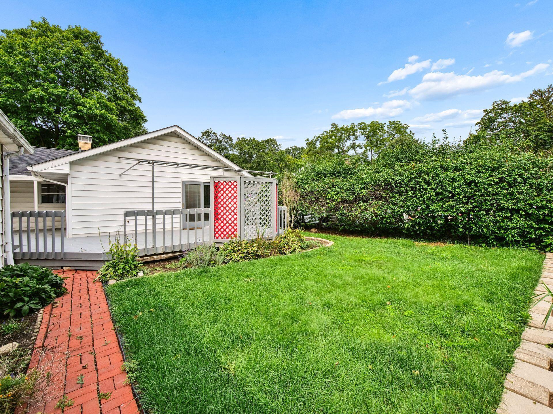2433 Fishinger Road Property Photo 60
