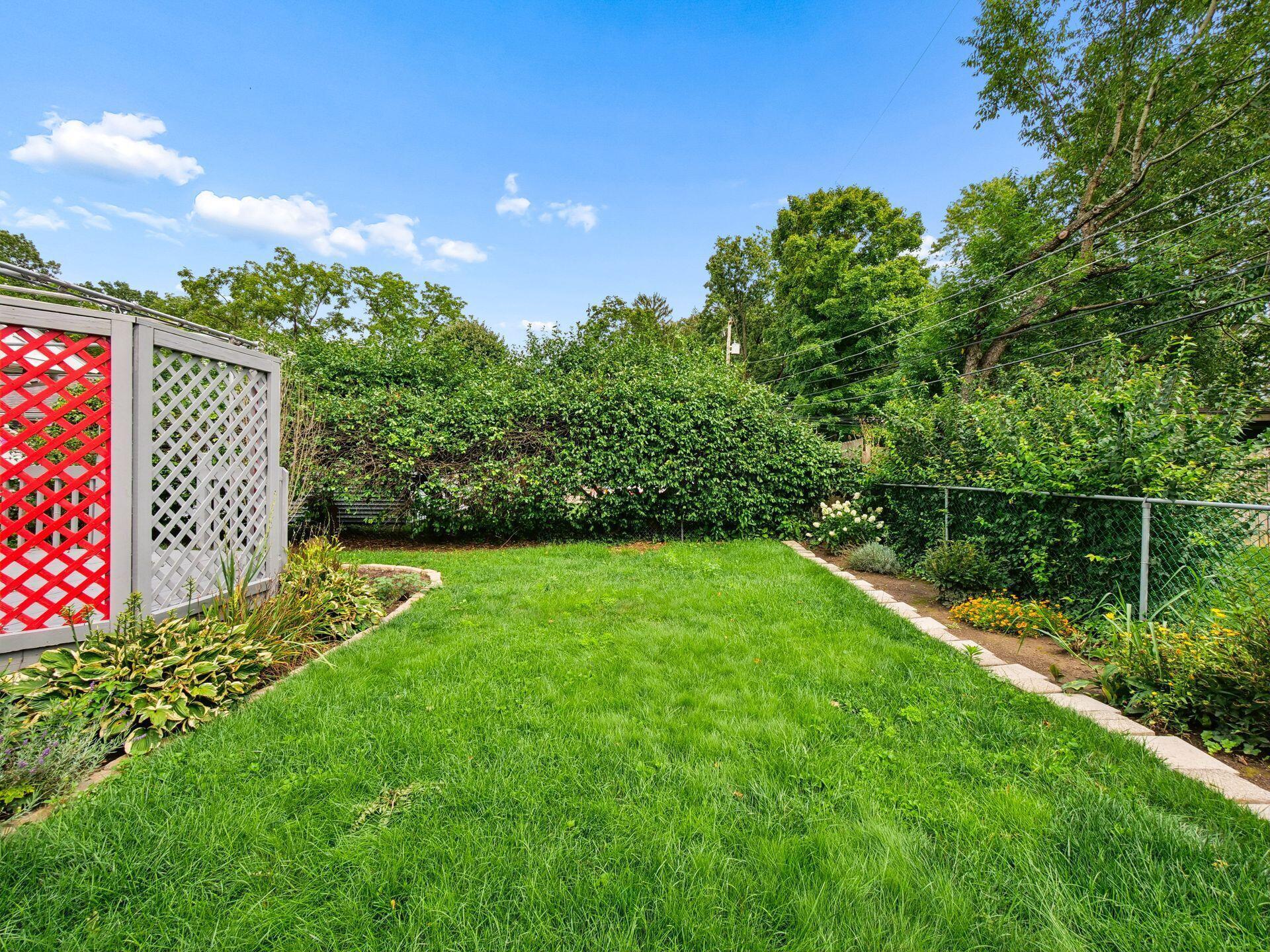 2433 Fishinger Road Property Photo 62