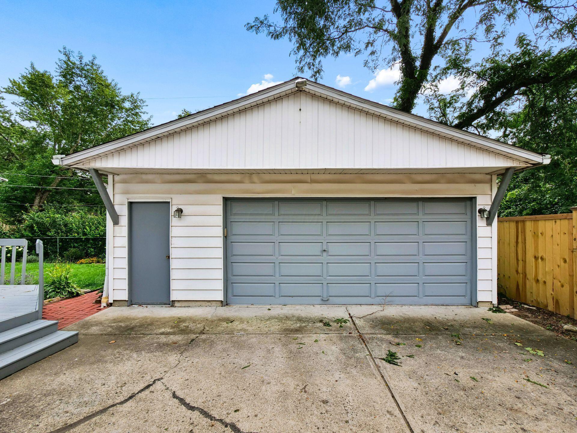 2433 Fishinger Road Property Photo 63