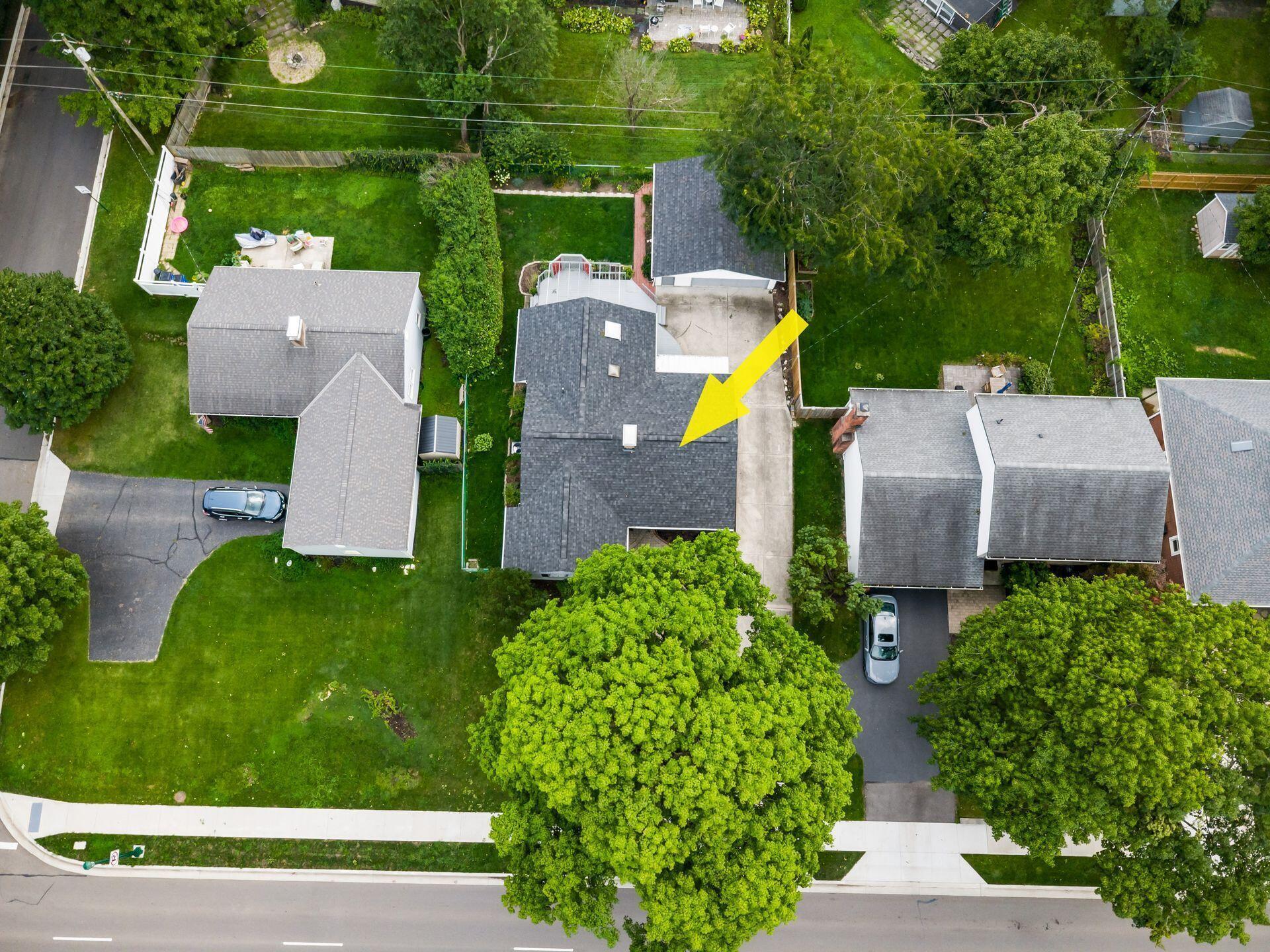 2433 Fishinger Road Property Photo 66
