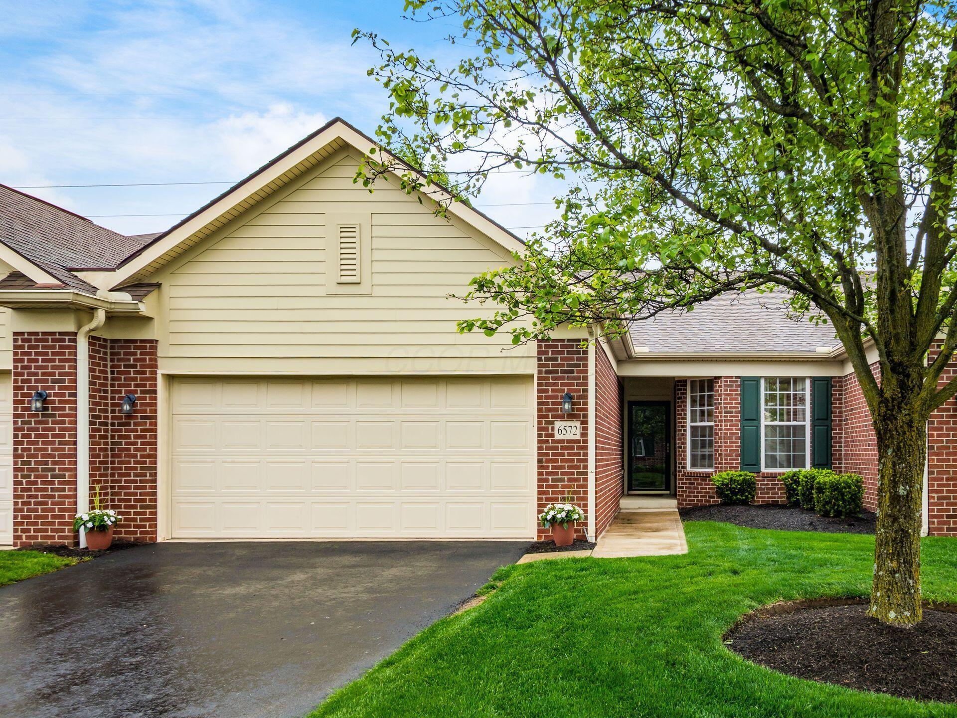 6572 Portrait Circle Property Photo 1