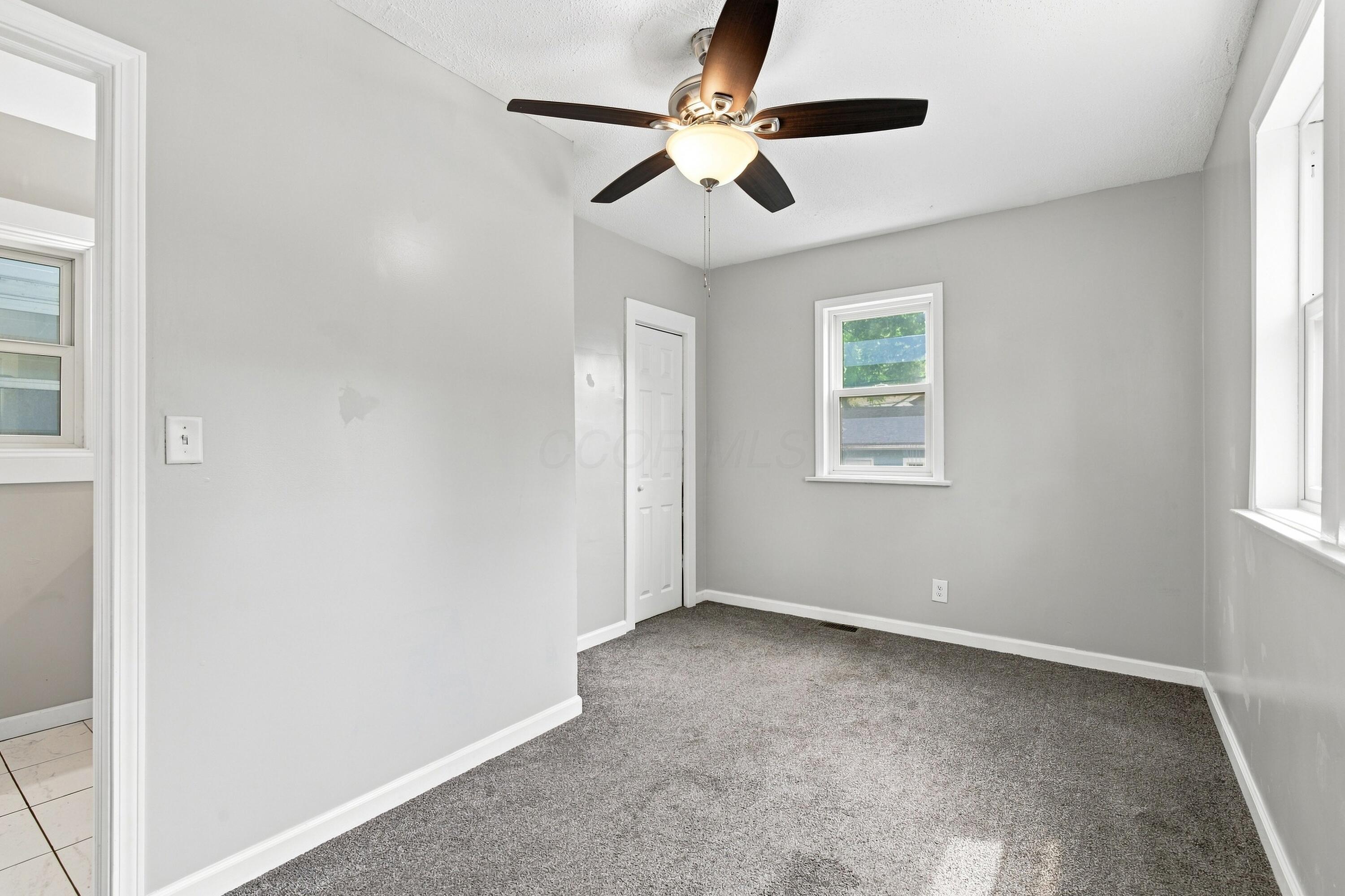 668 Bulen Avenue Property Photo 25