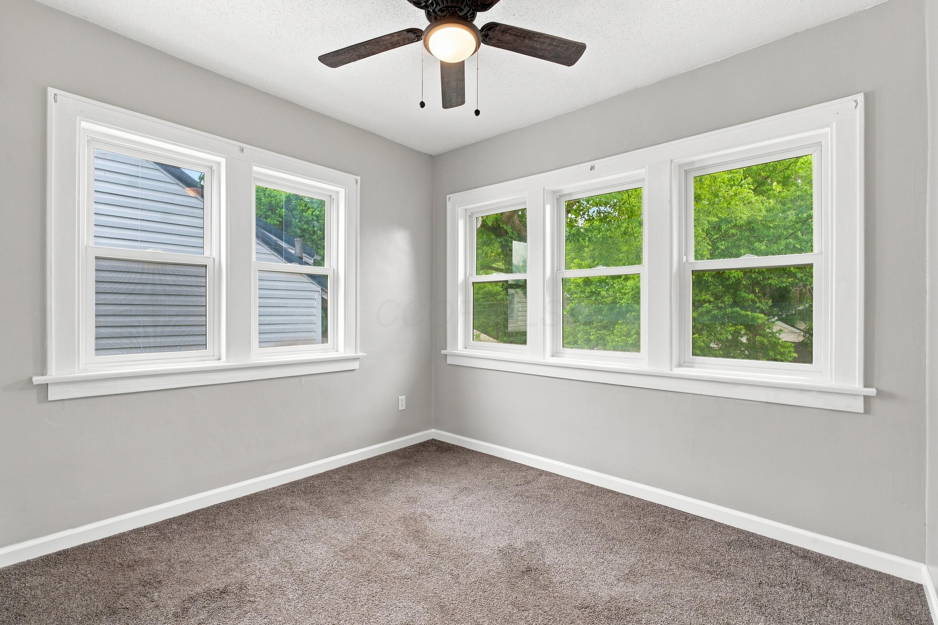 668 Bulen Avenue Property Photo 32