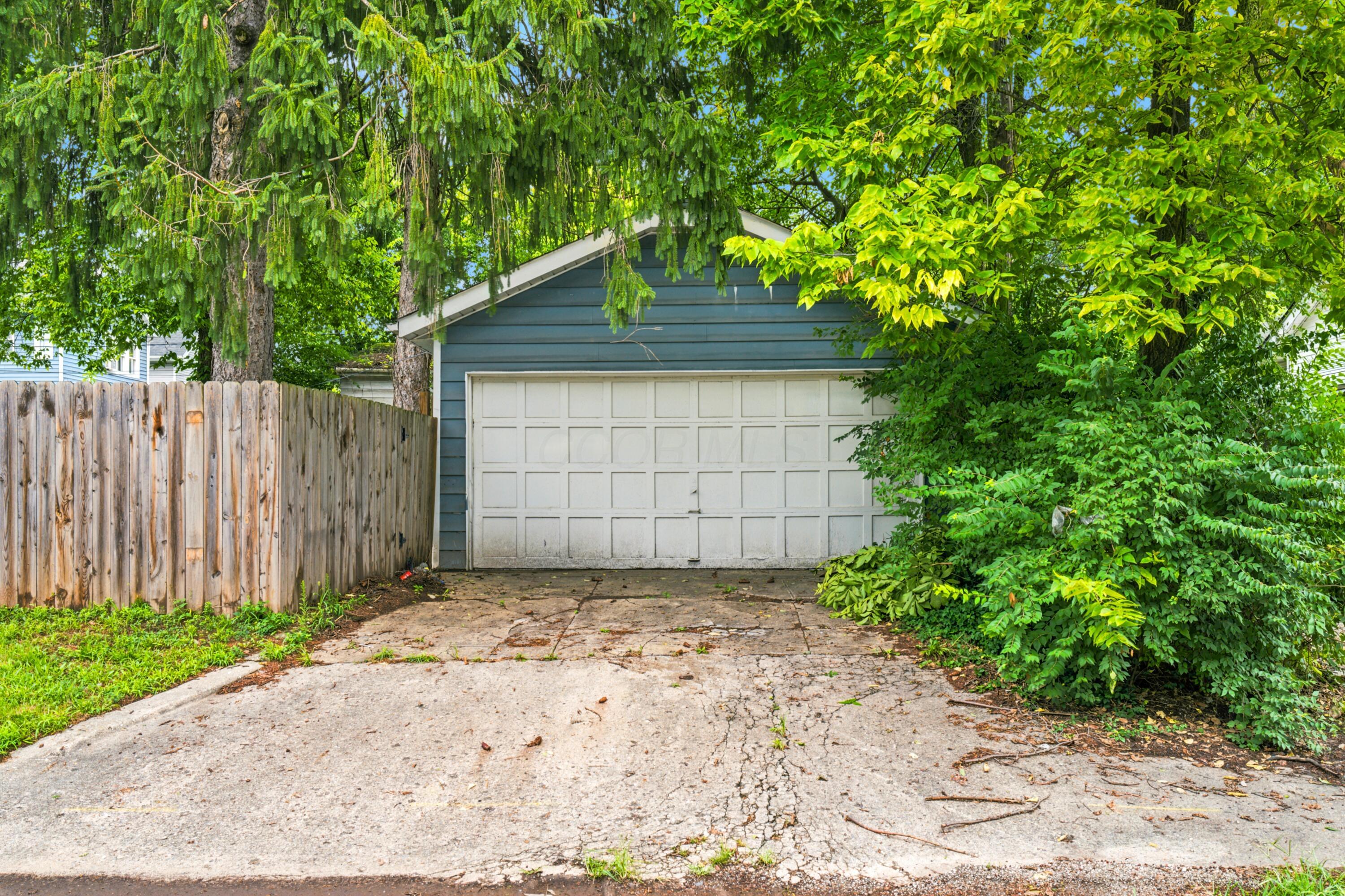 668 Bulen Avenue Property Photo 47
